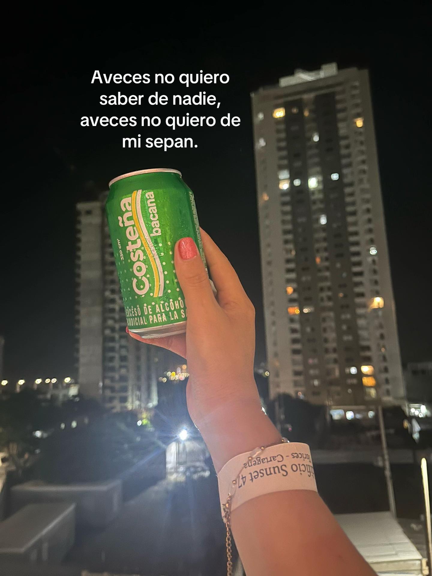 @𝓢𝔂𝓵𝓿𝓲𝓪 𐙚🌸