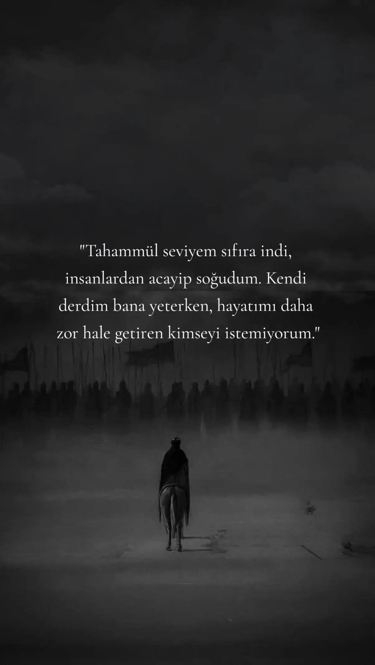 @Vaveyla