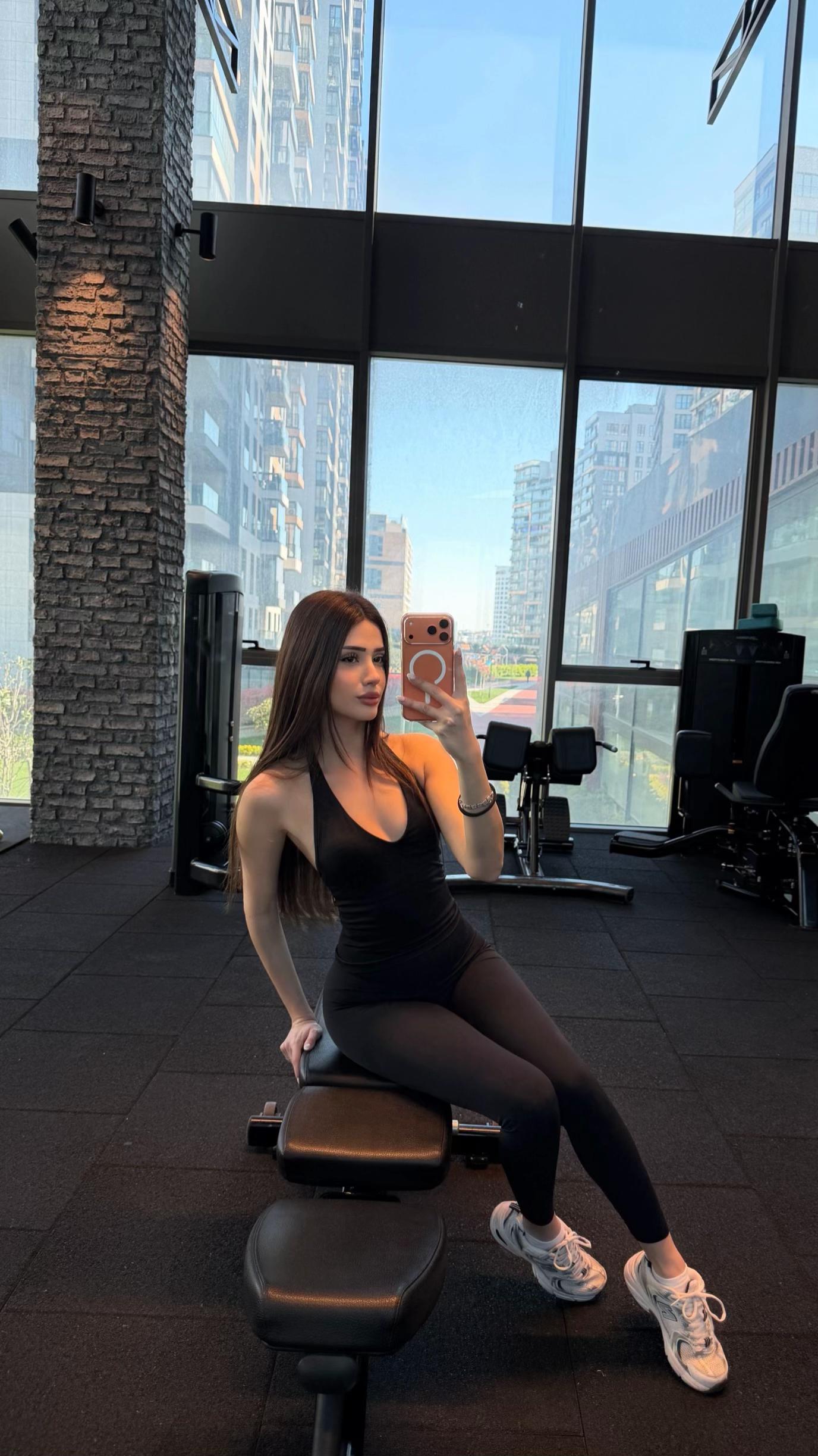 @Efsa Özgür