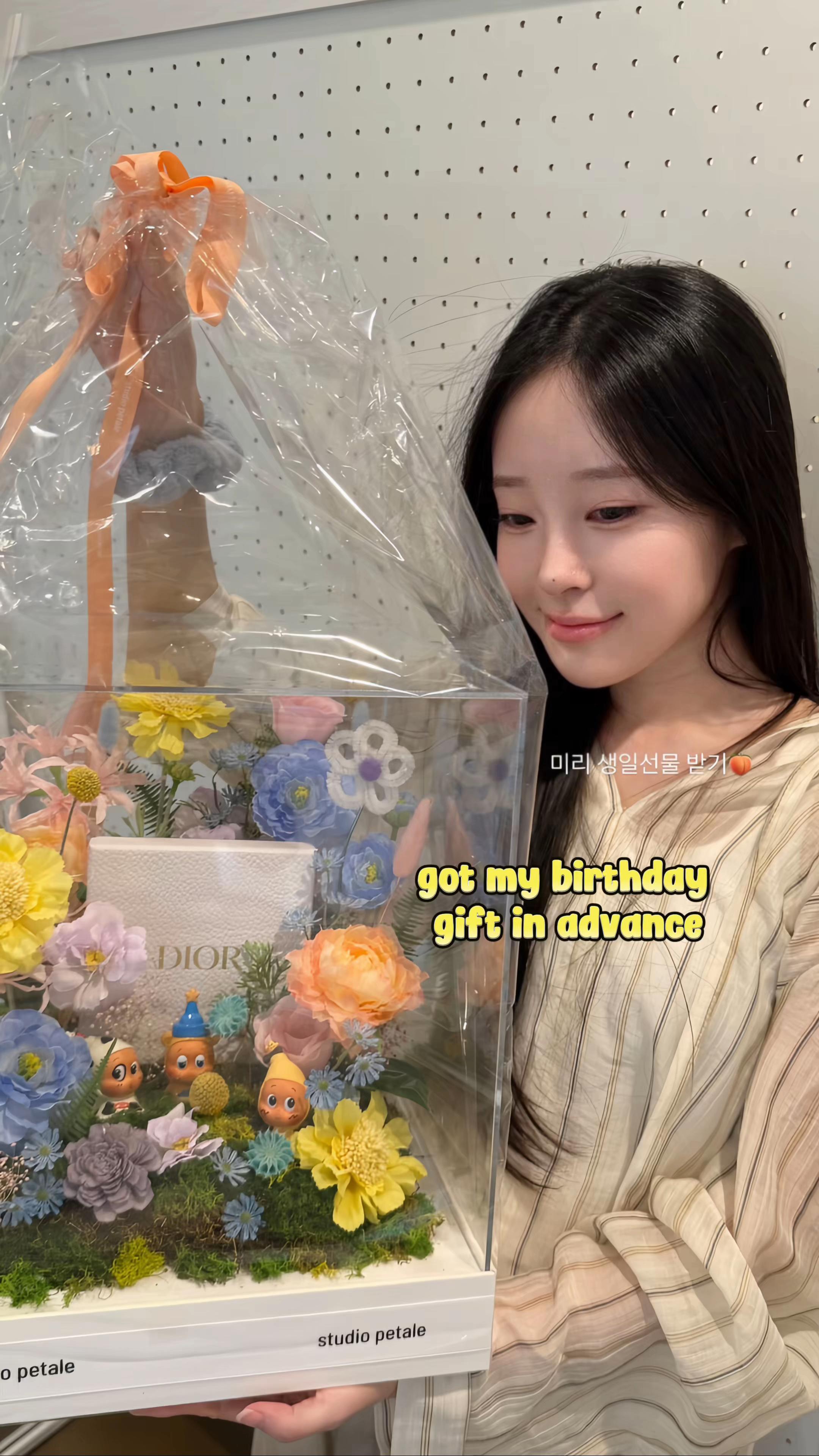 @blu3blu3b3rry0718