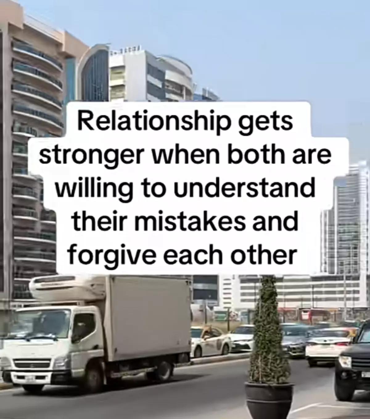 @Amazing.com🇬🇧🇪🇦🇱🇷🇰🇪