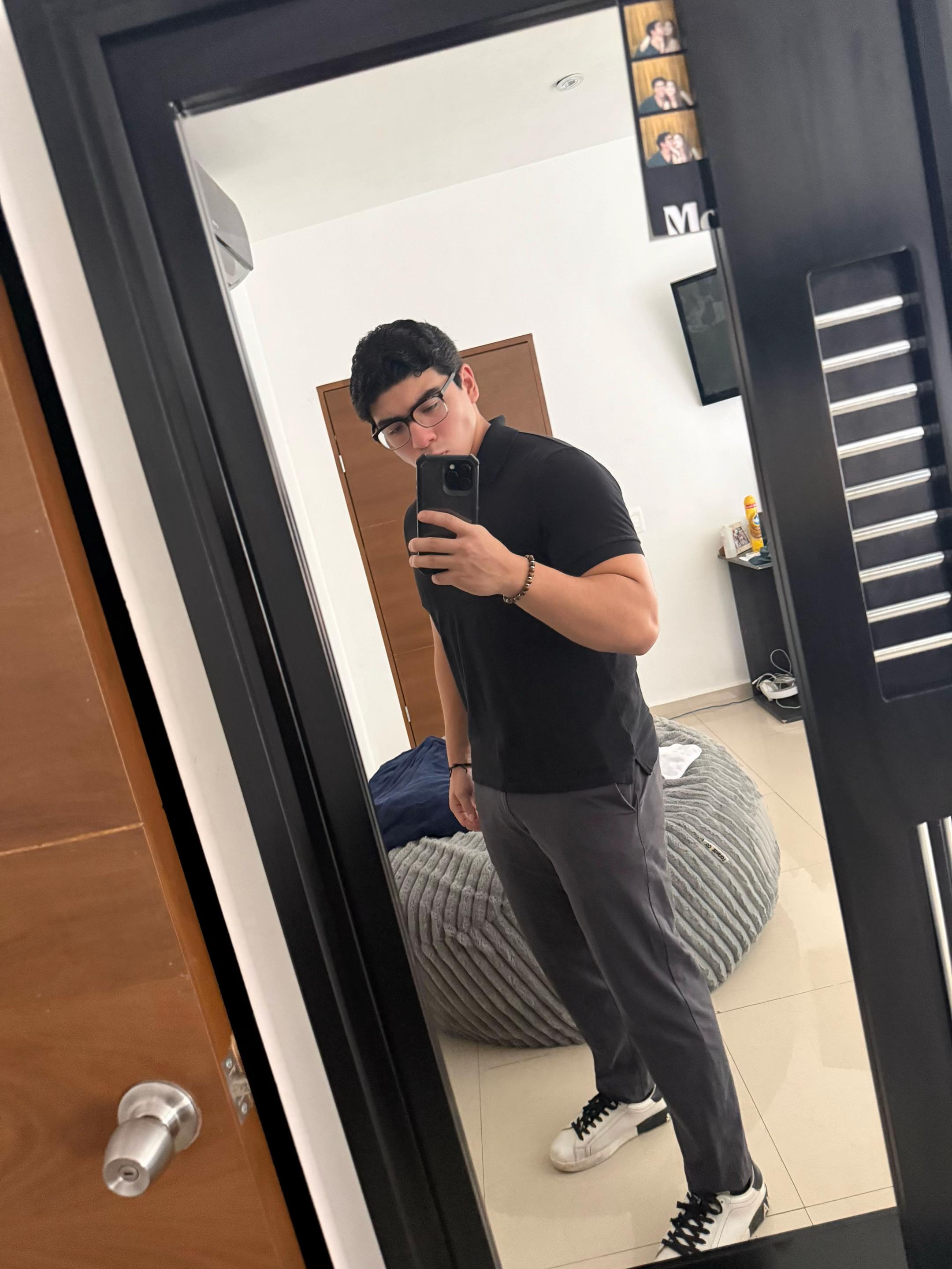 @patox