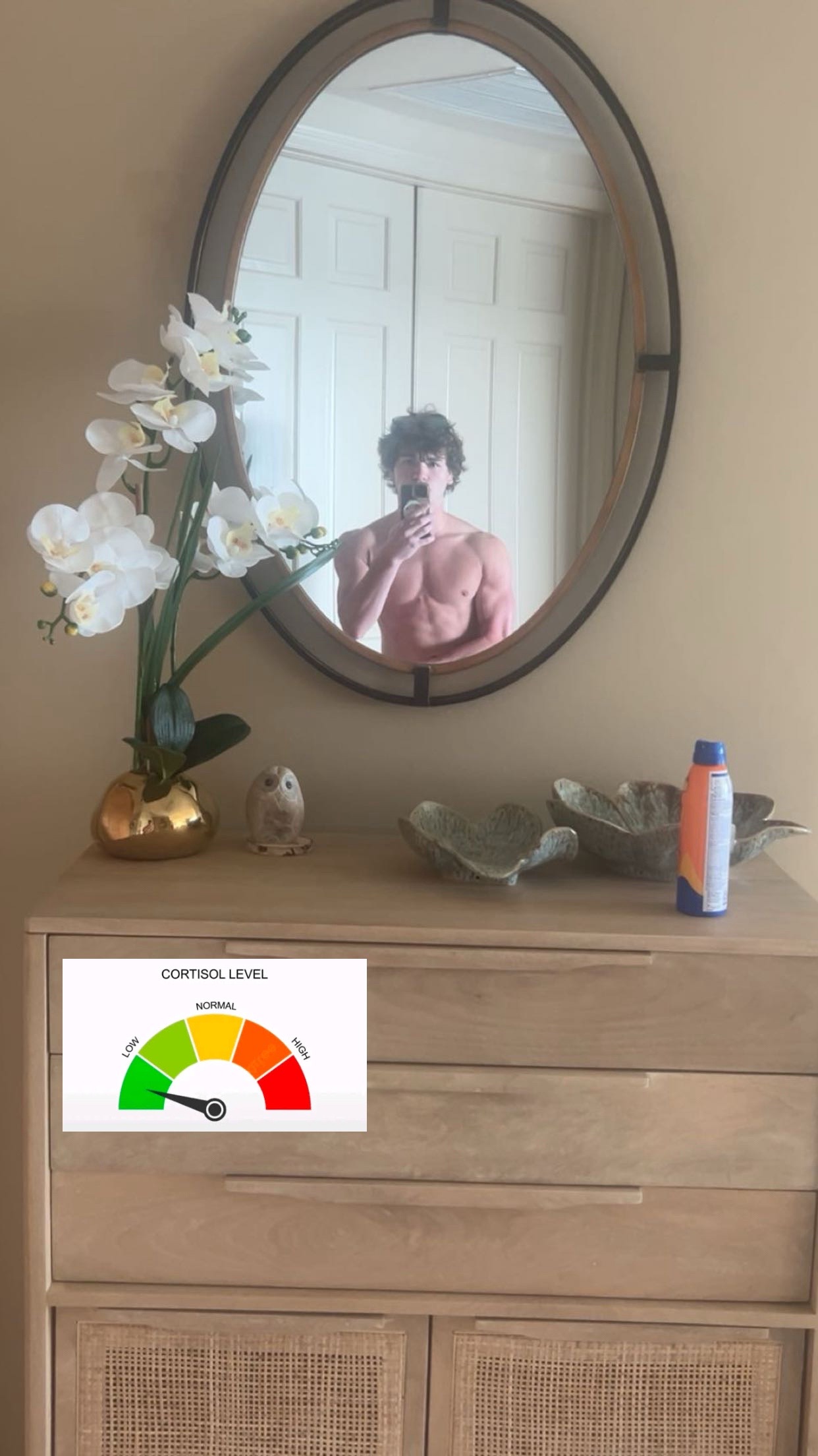 @moistcranberry0