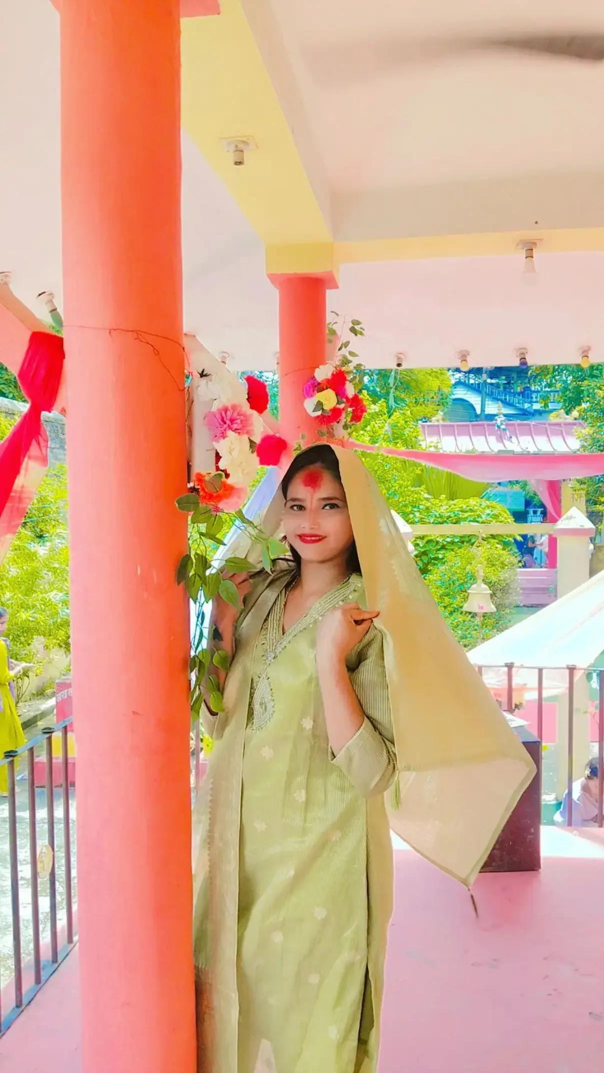 @Biva Mandal