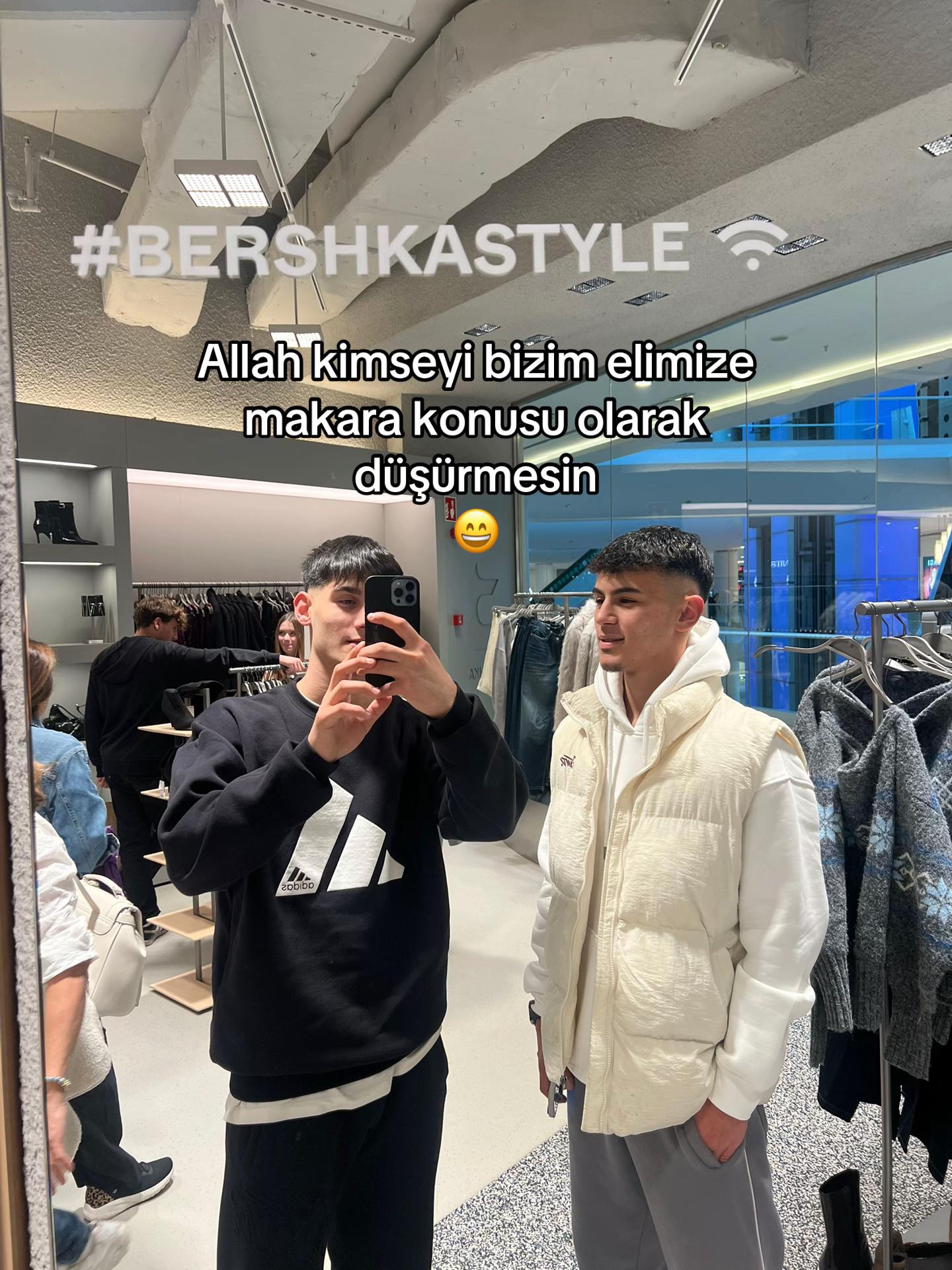 @Muhammet &Ouml;zkanca