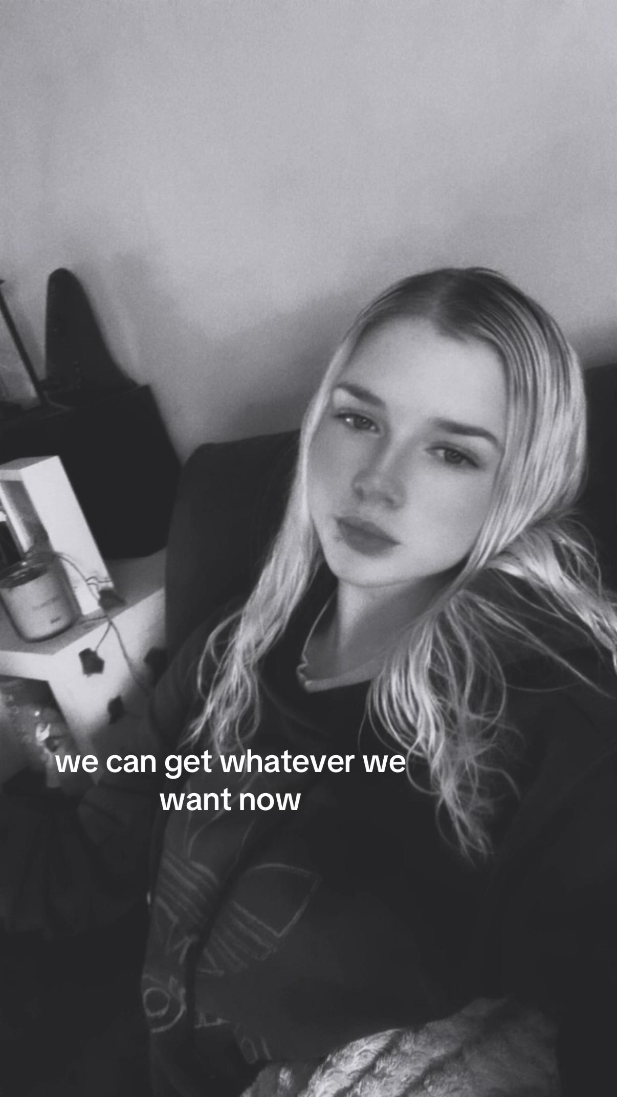 @amy😘