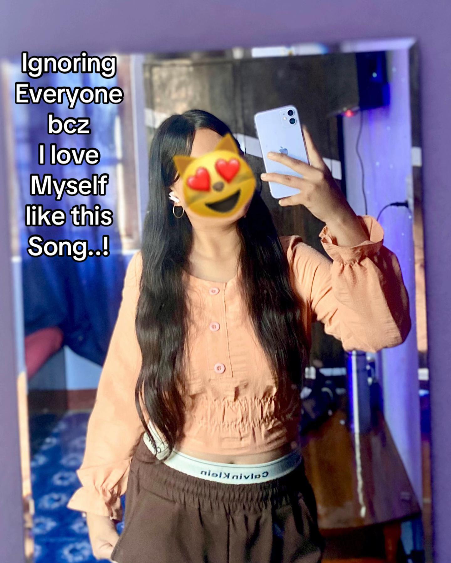 @🧃