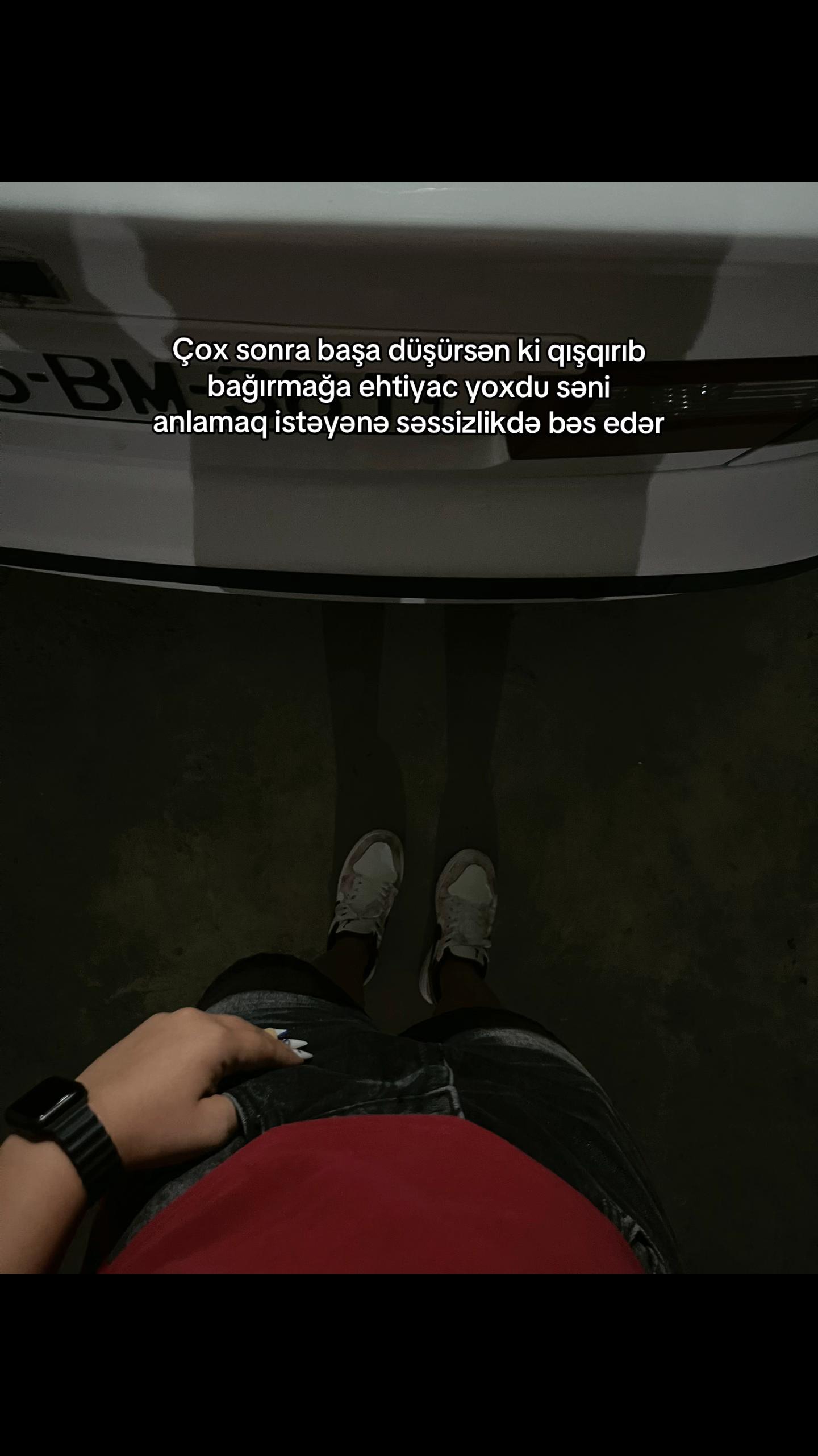 @🤍