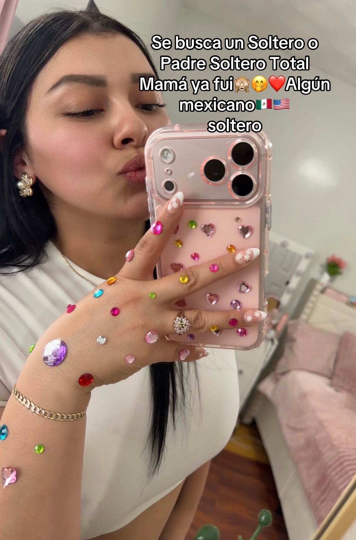 @Ashley Reyes 💖