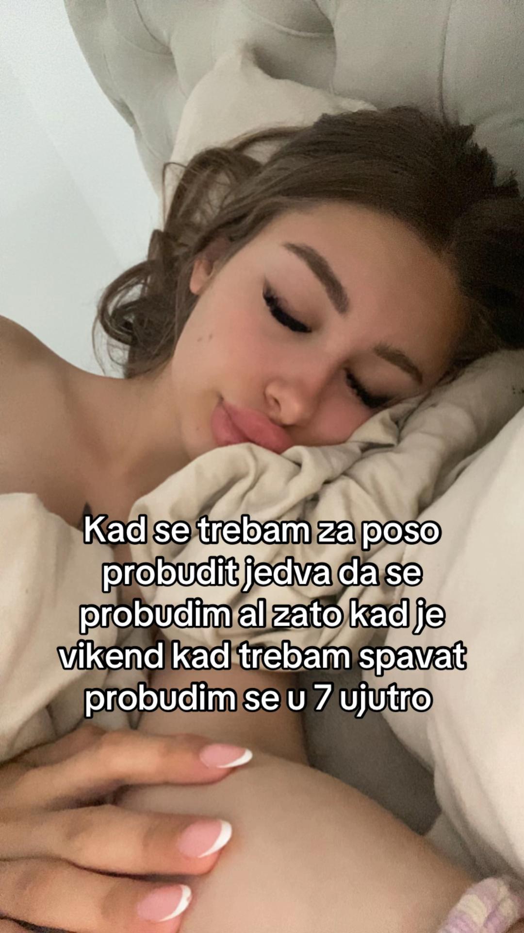@Gabz