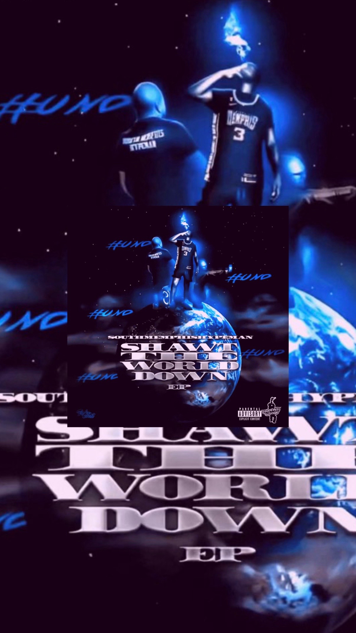 @Djserious710