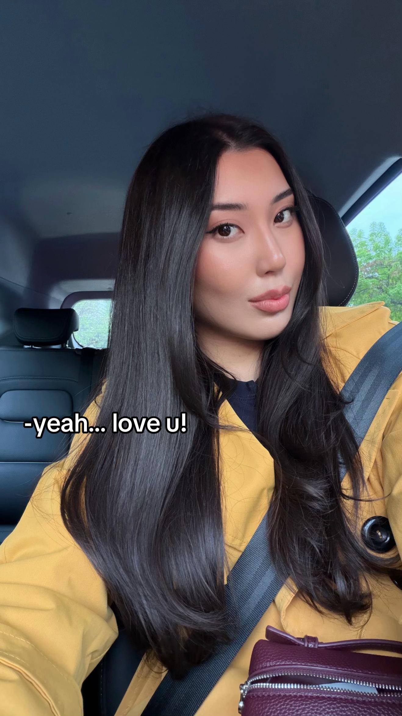 @Deputat