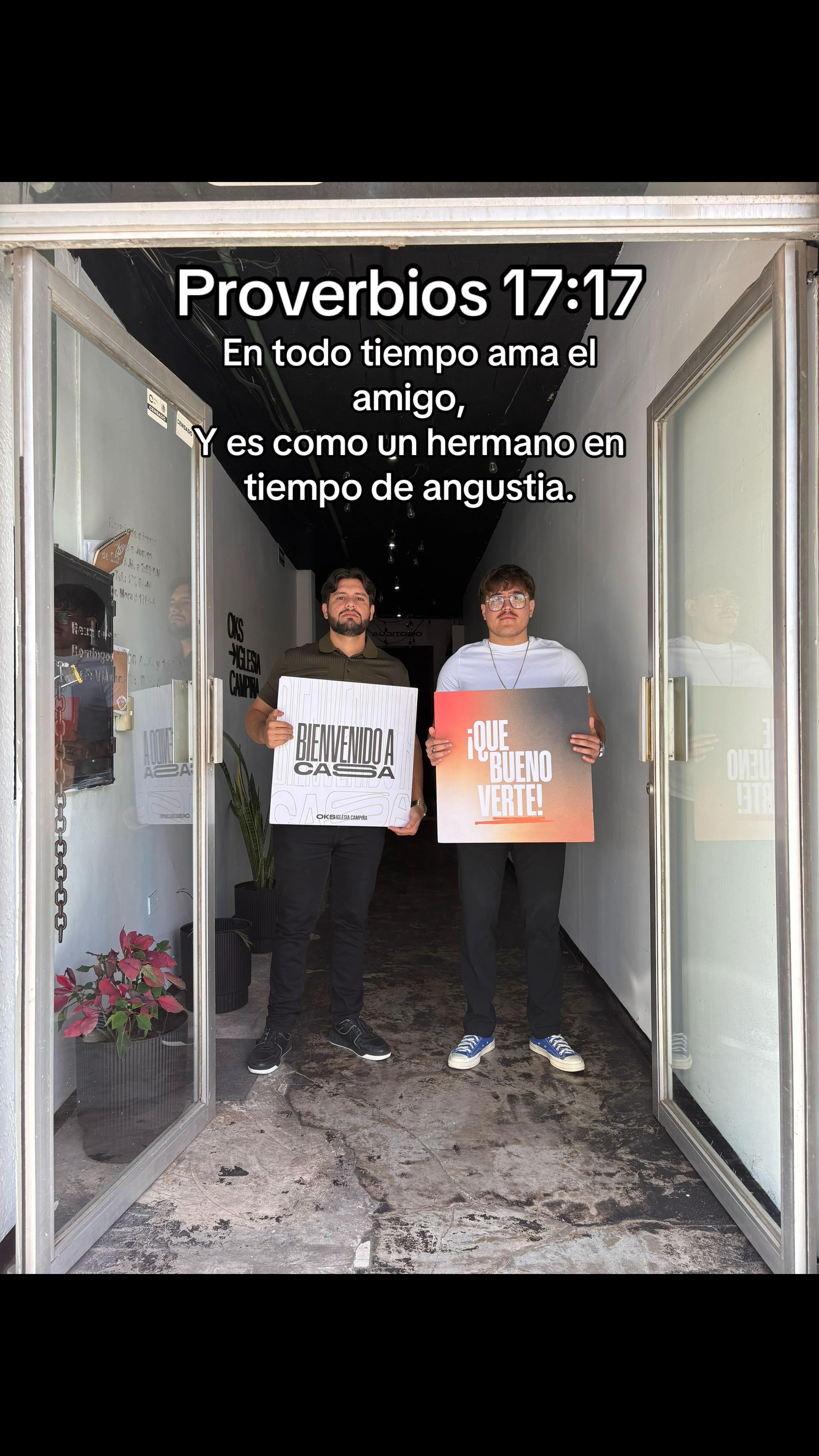 @Esquer