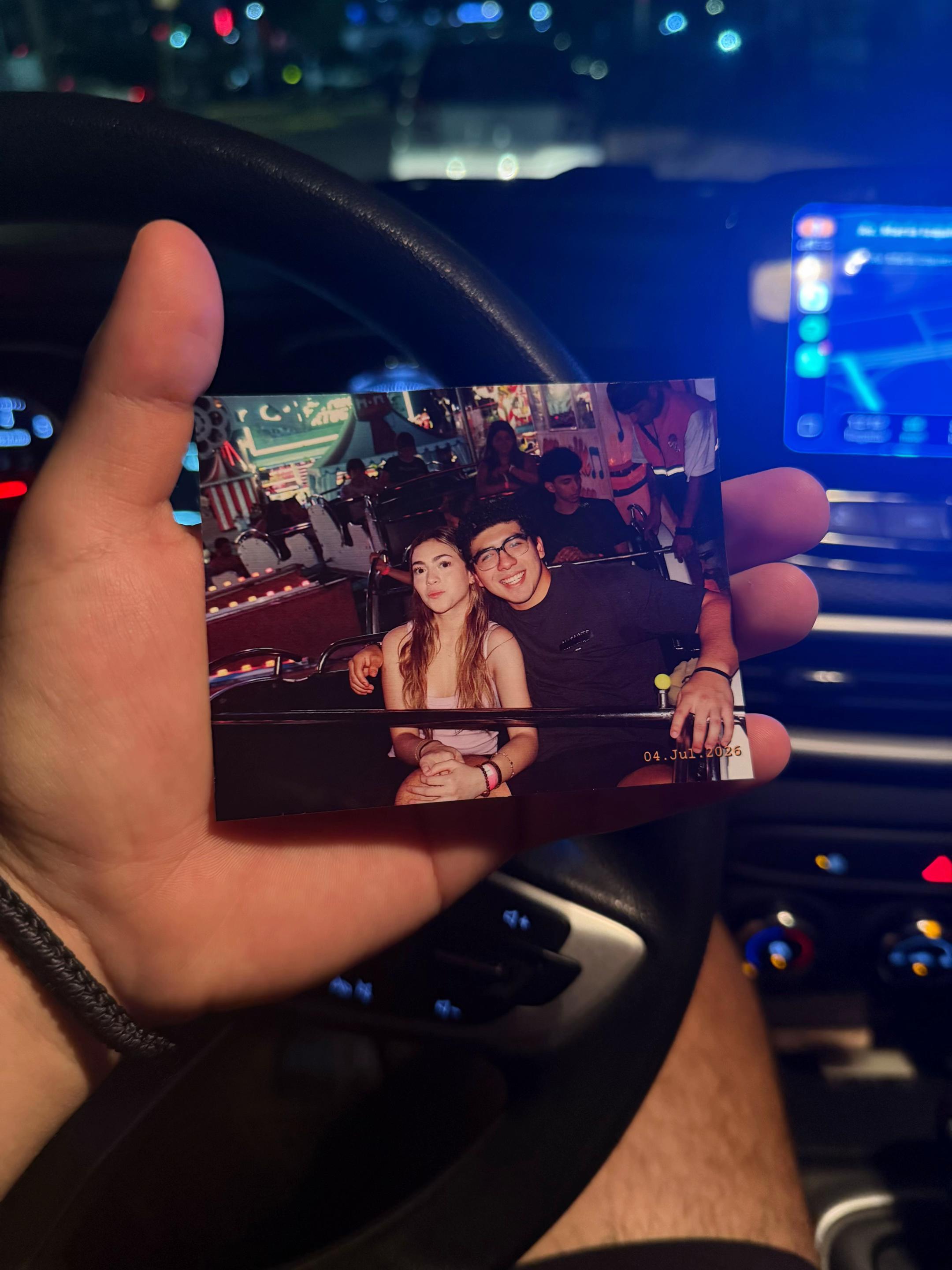 @patox