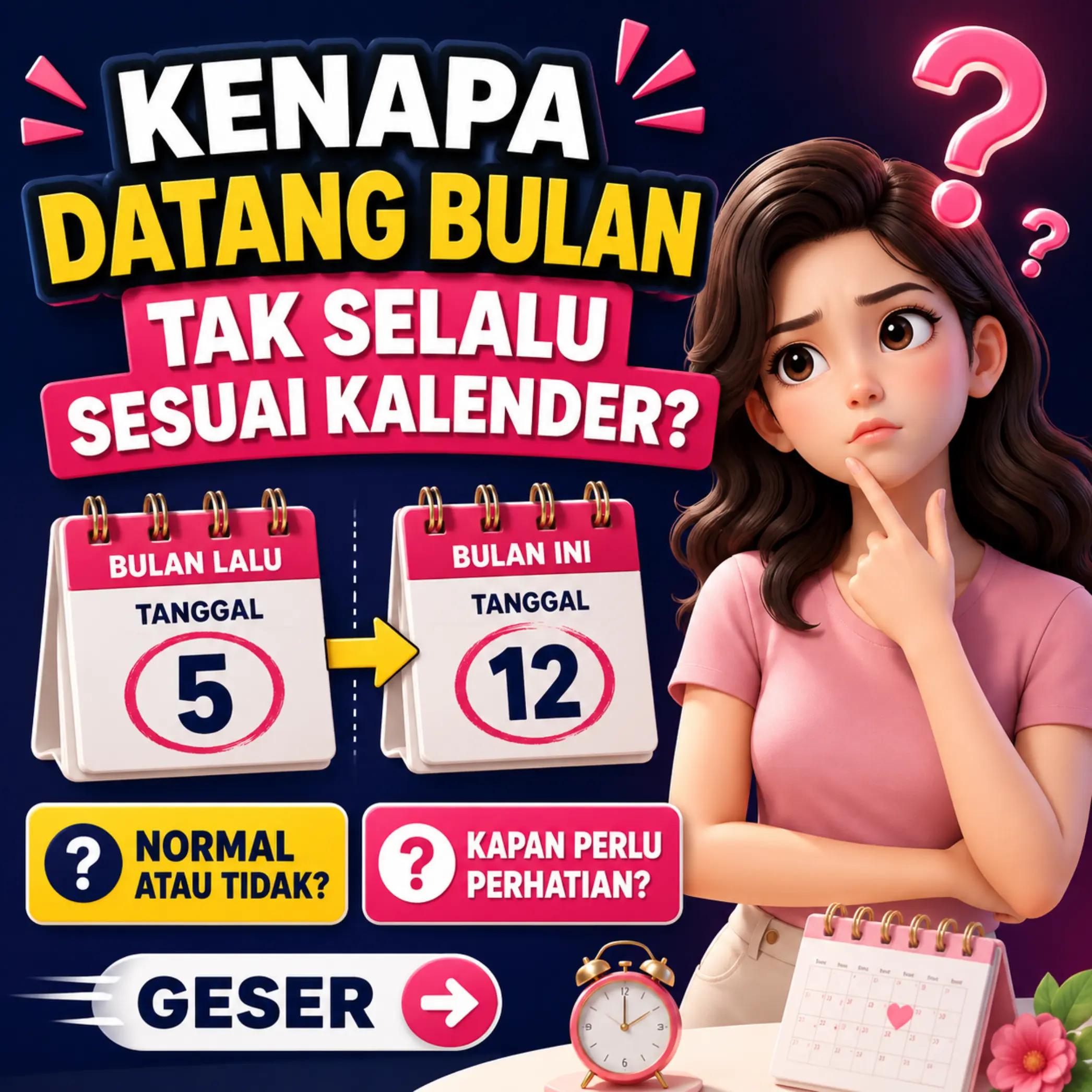 @dr. Yelly Yuliati SpOG