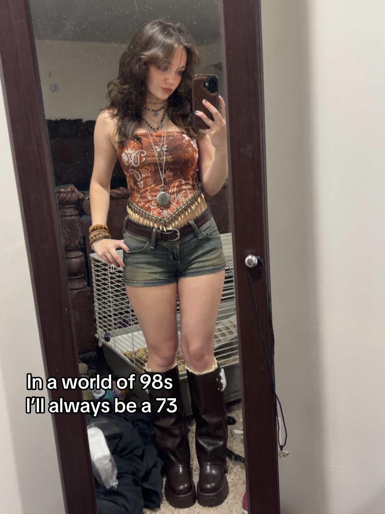 @Kylie <33