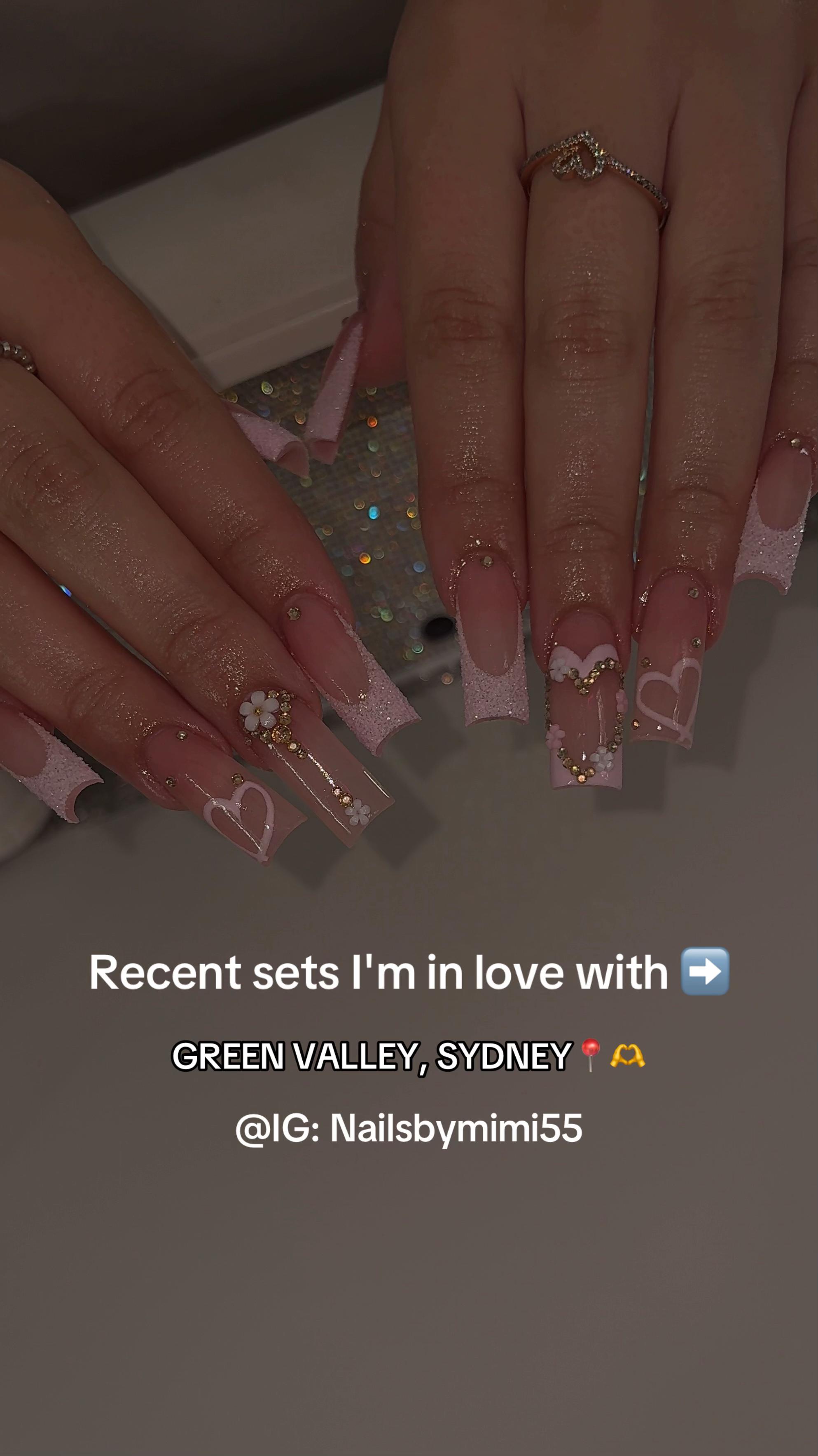 @NailssbyMimi