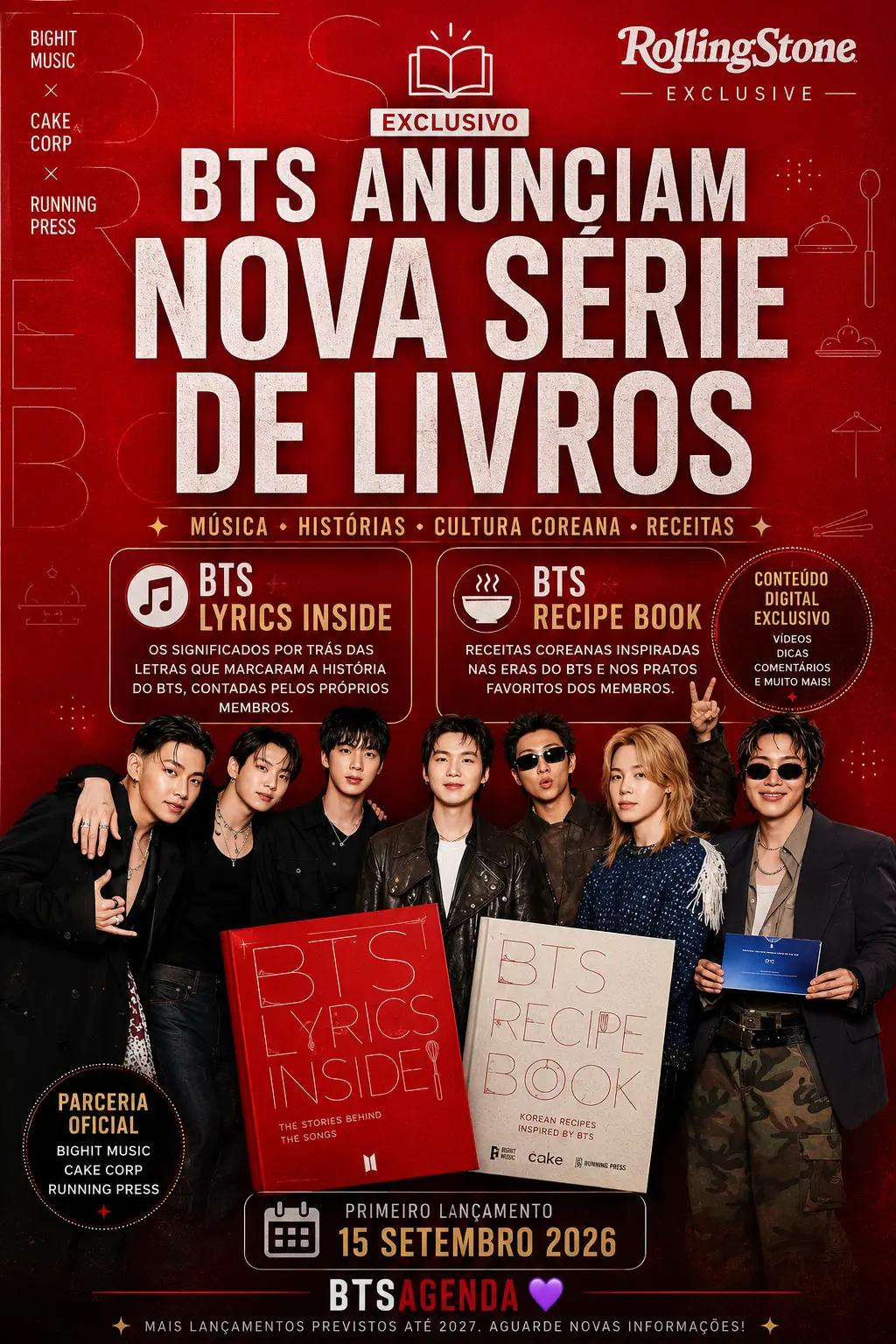 @BTSAgenda