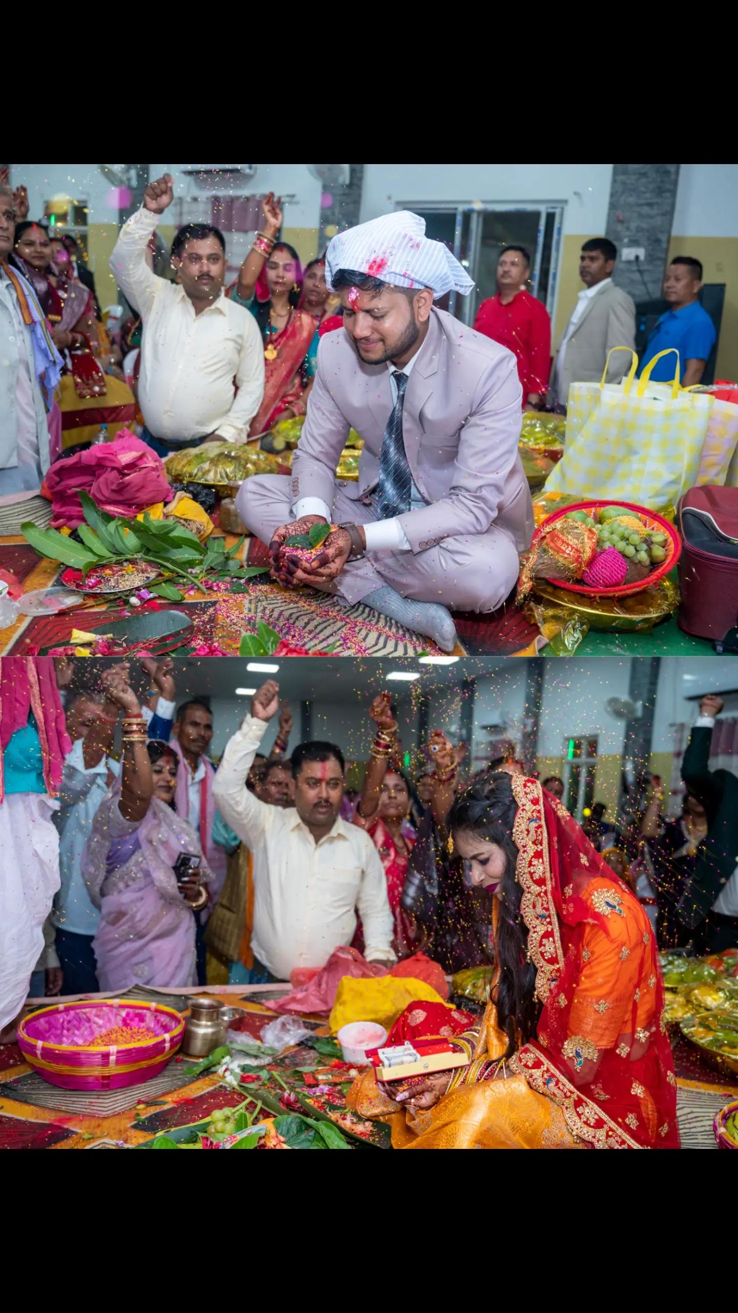 @❣️Puja🦋