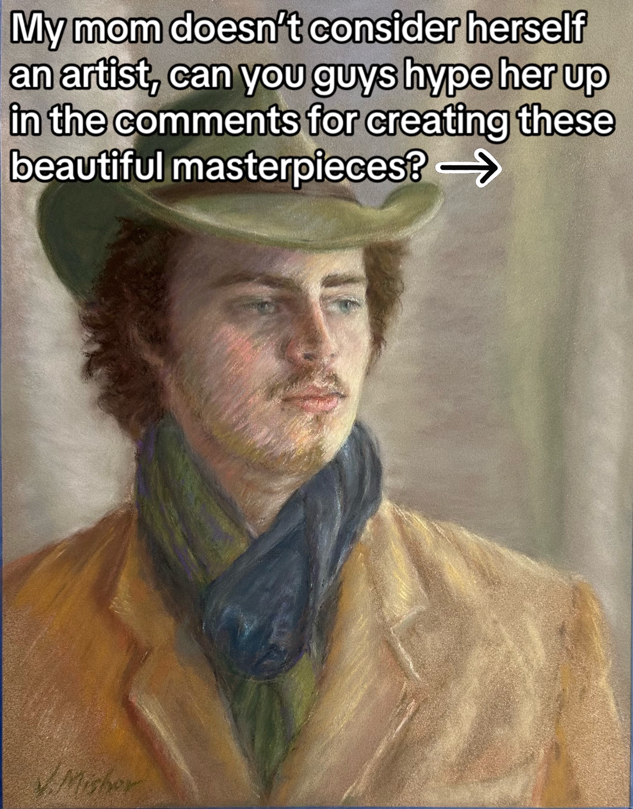 @SideQuest