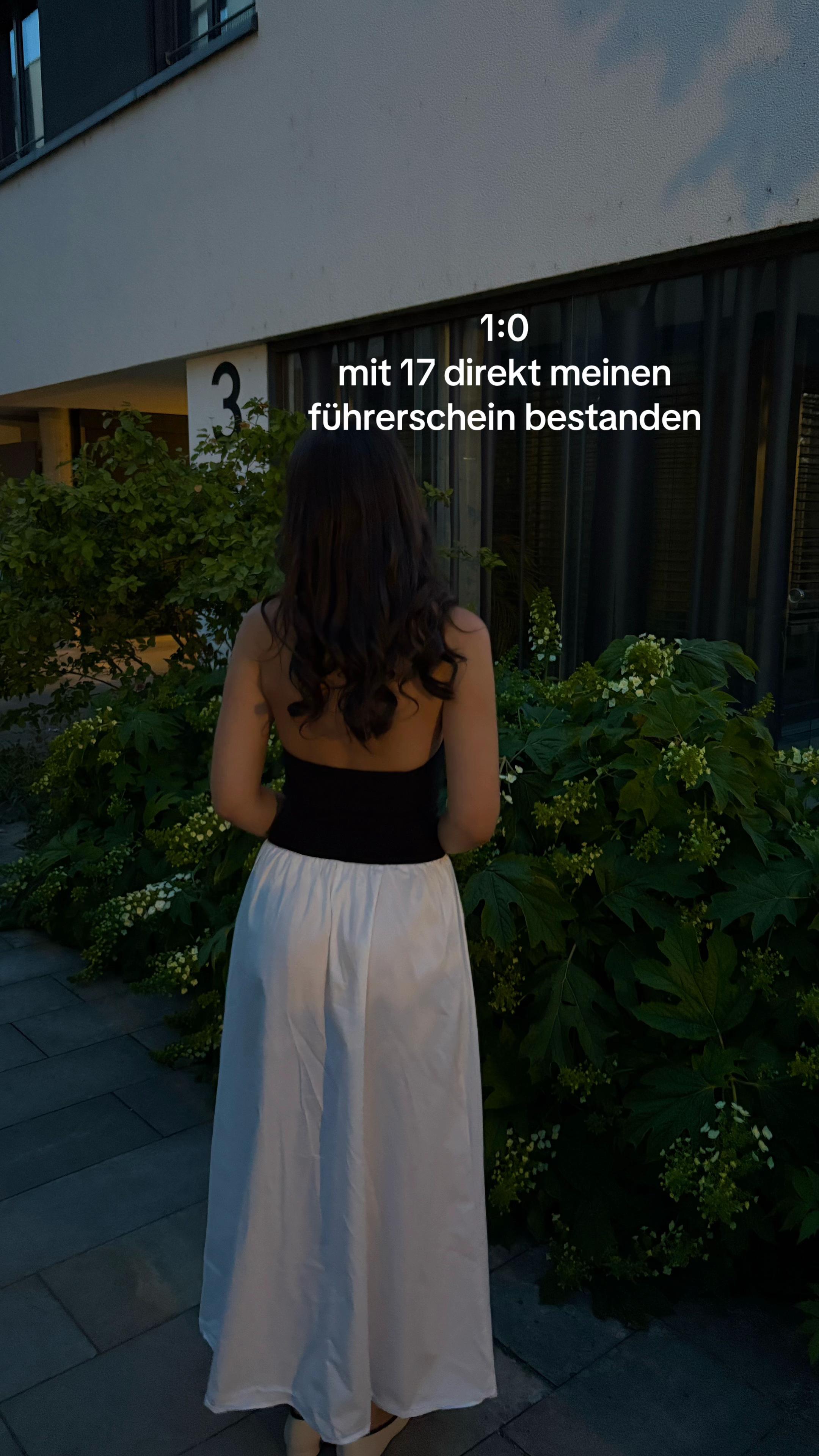 @erzushe🌼