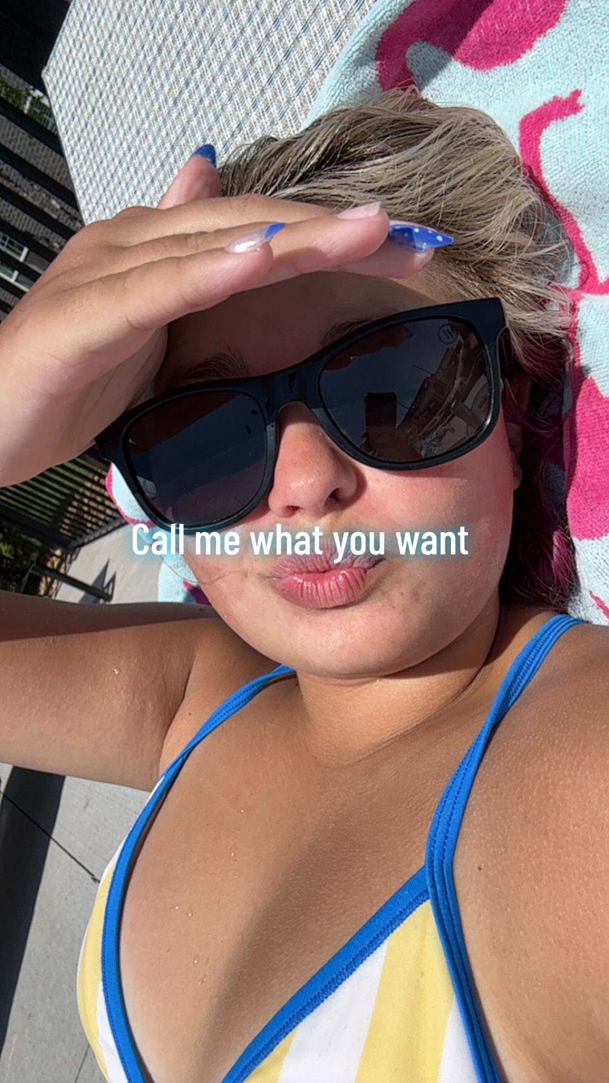 @Lucy!