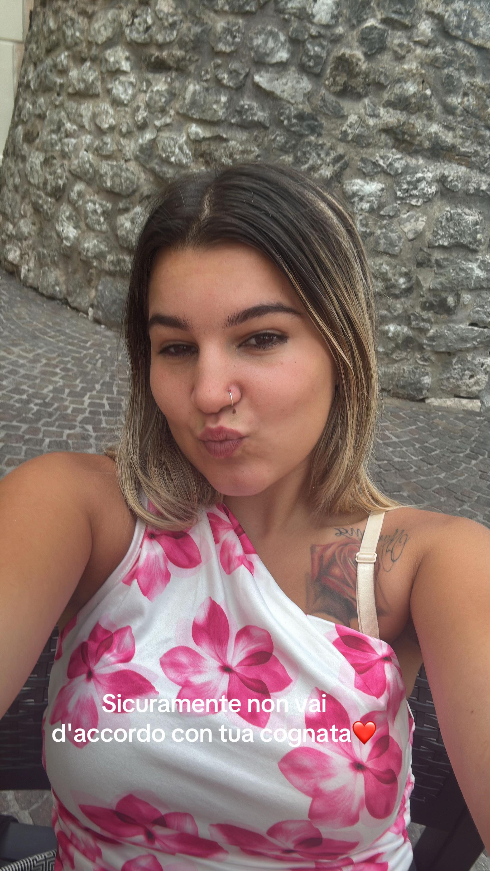 @maccioni.eleonora04
