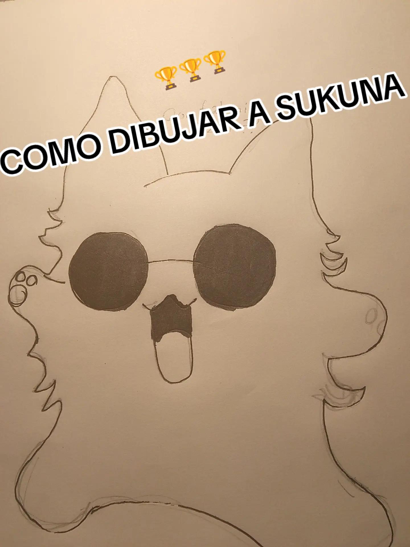 @ara 🦜