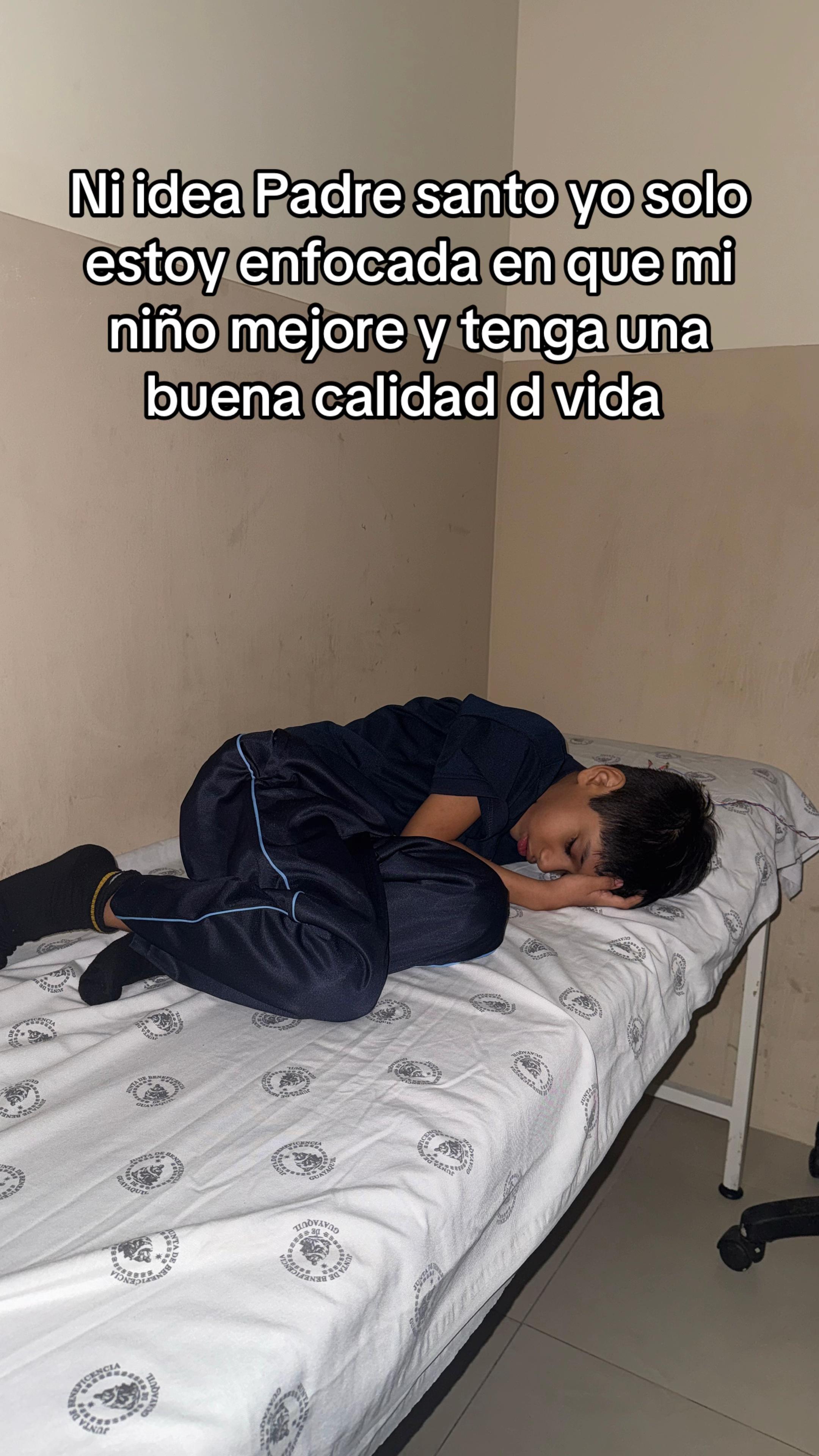 @Margareth Campuzano