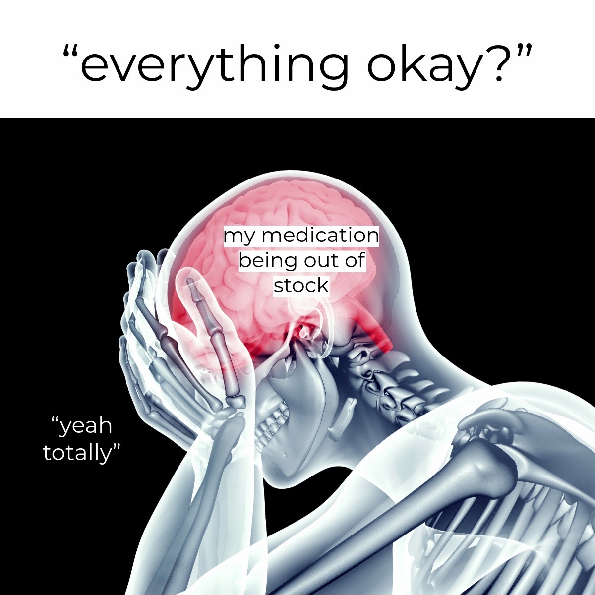 @forwhenurfeeling