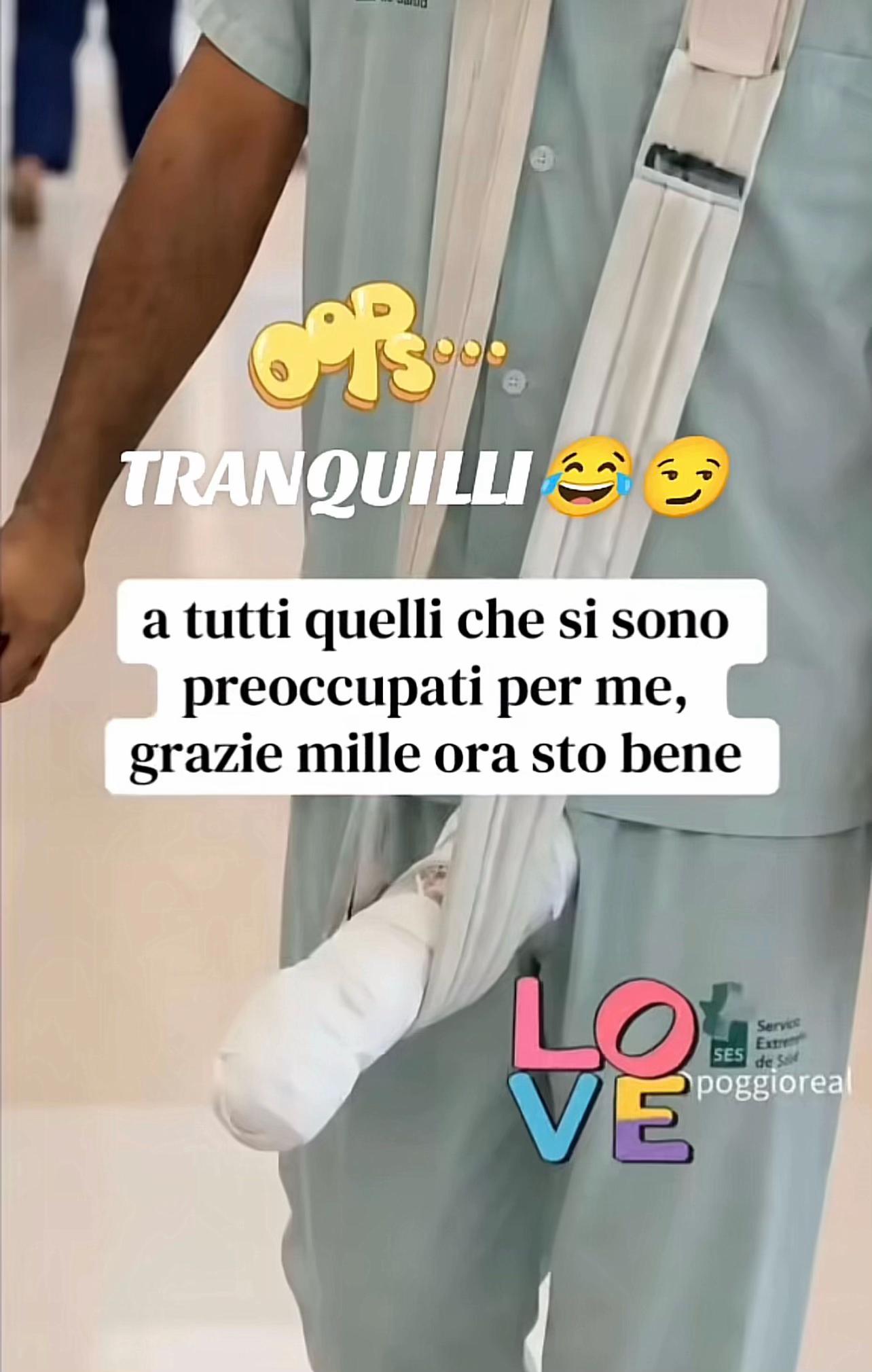 @fabiEtto73