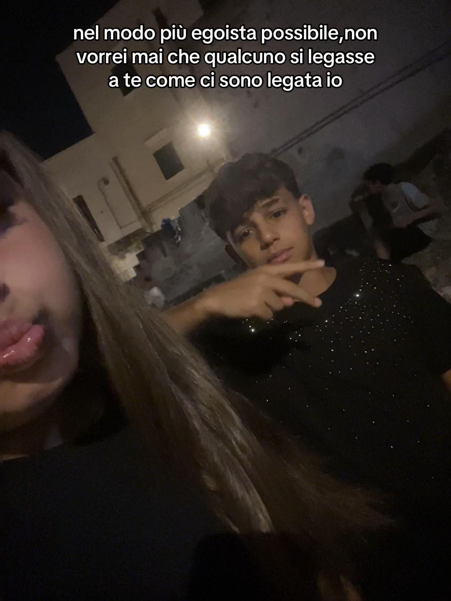 @lore_spamm_