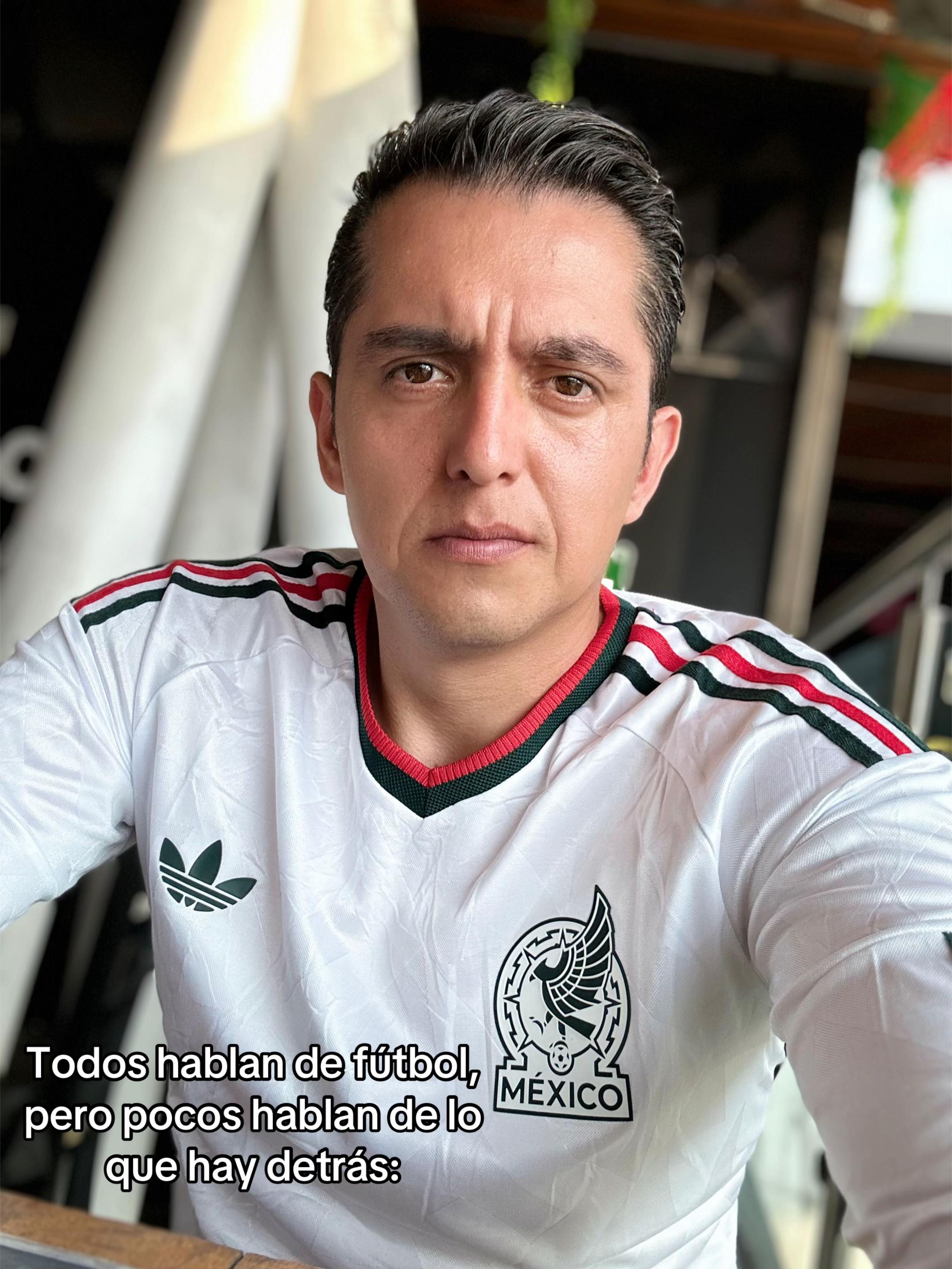 @psicologopp1