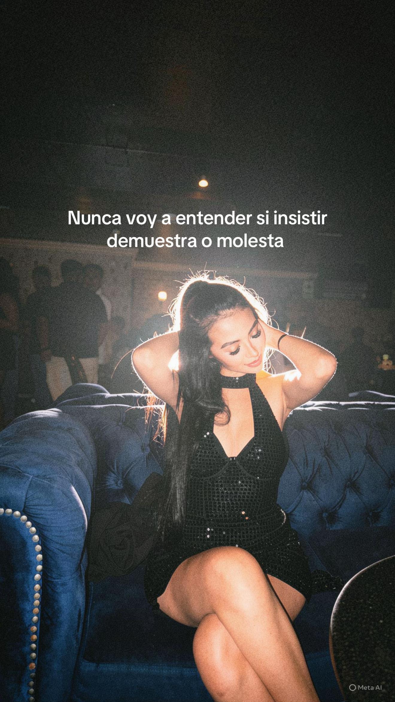 @Allito