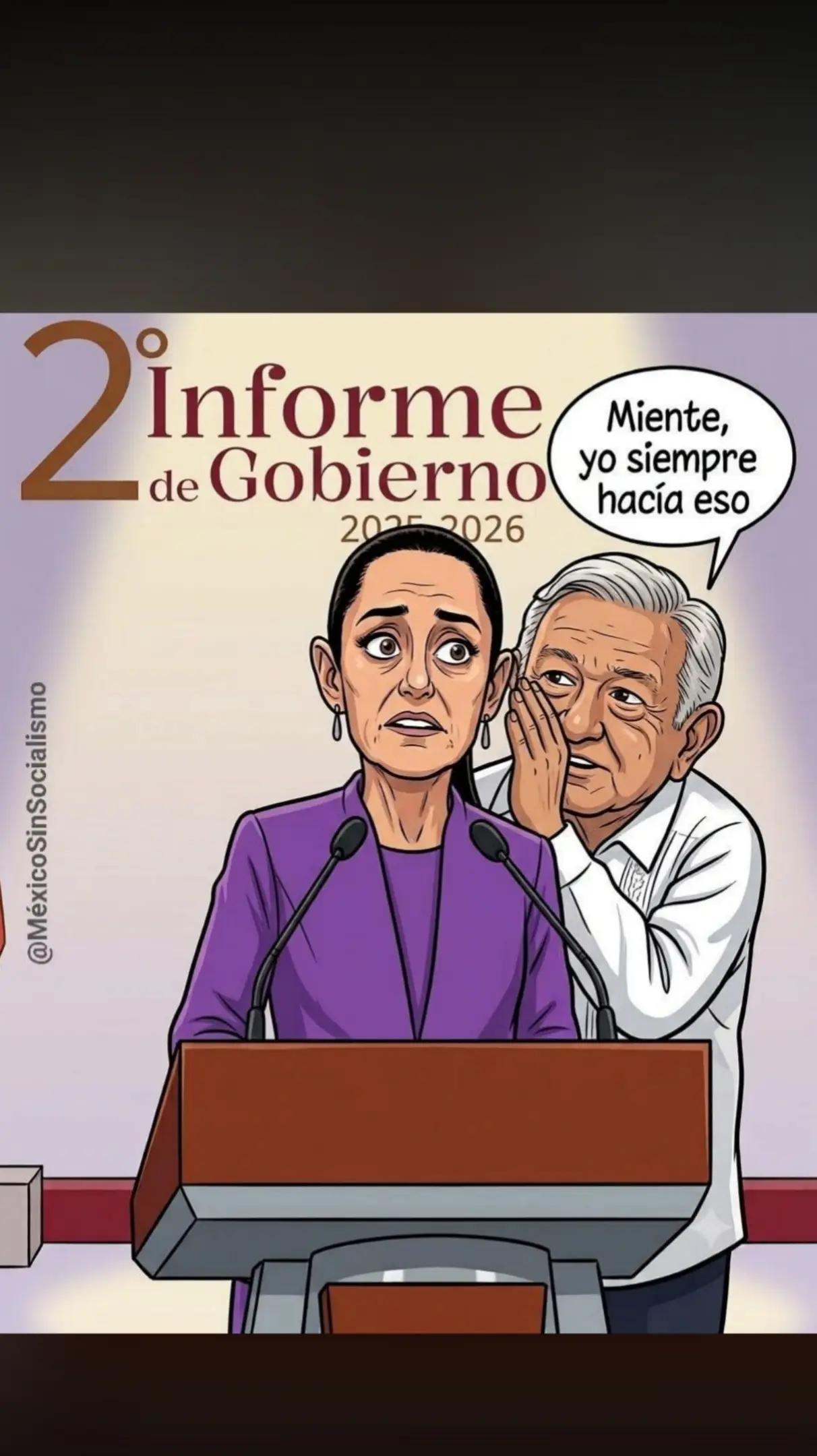 @soy la ley chairos