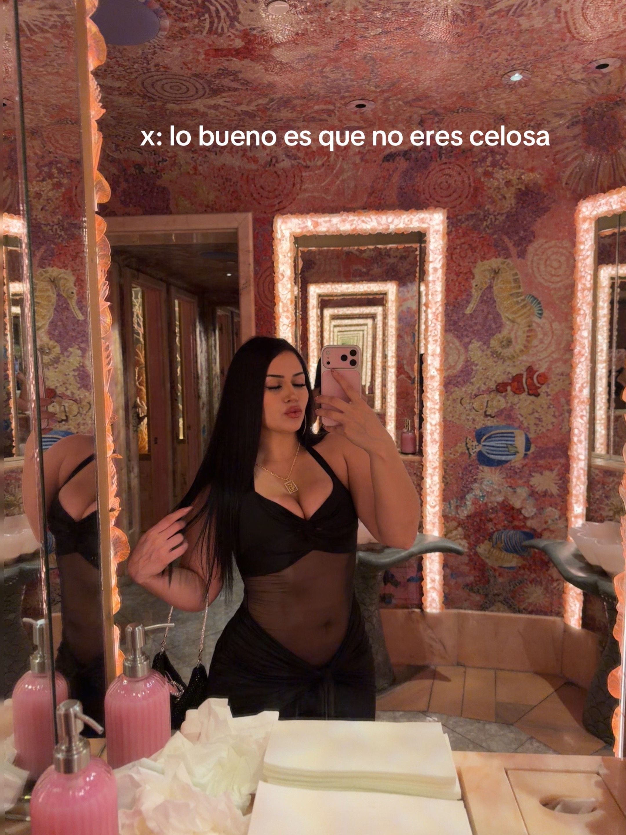 @nat