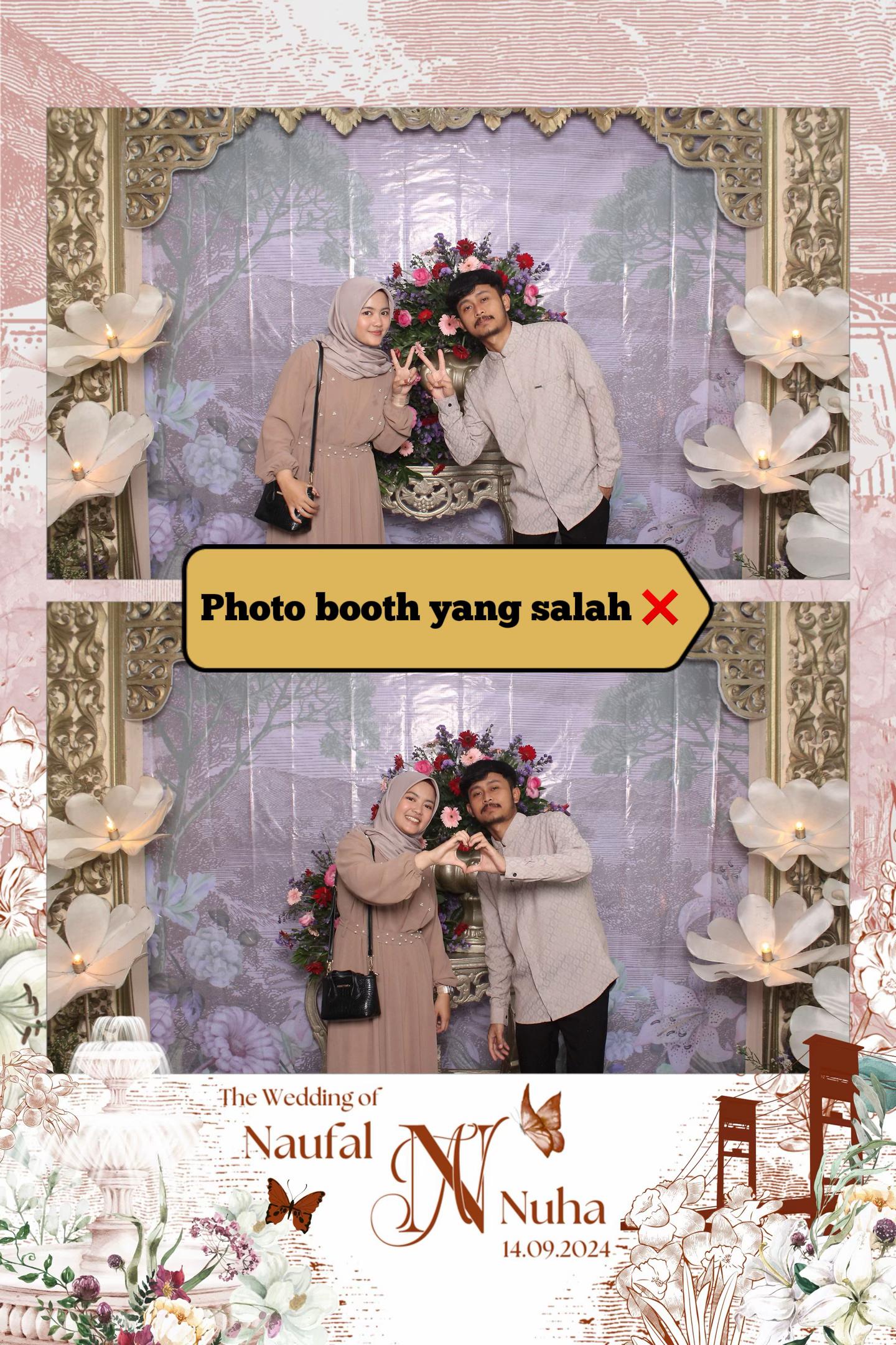 @pa epul