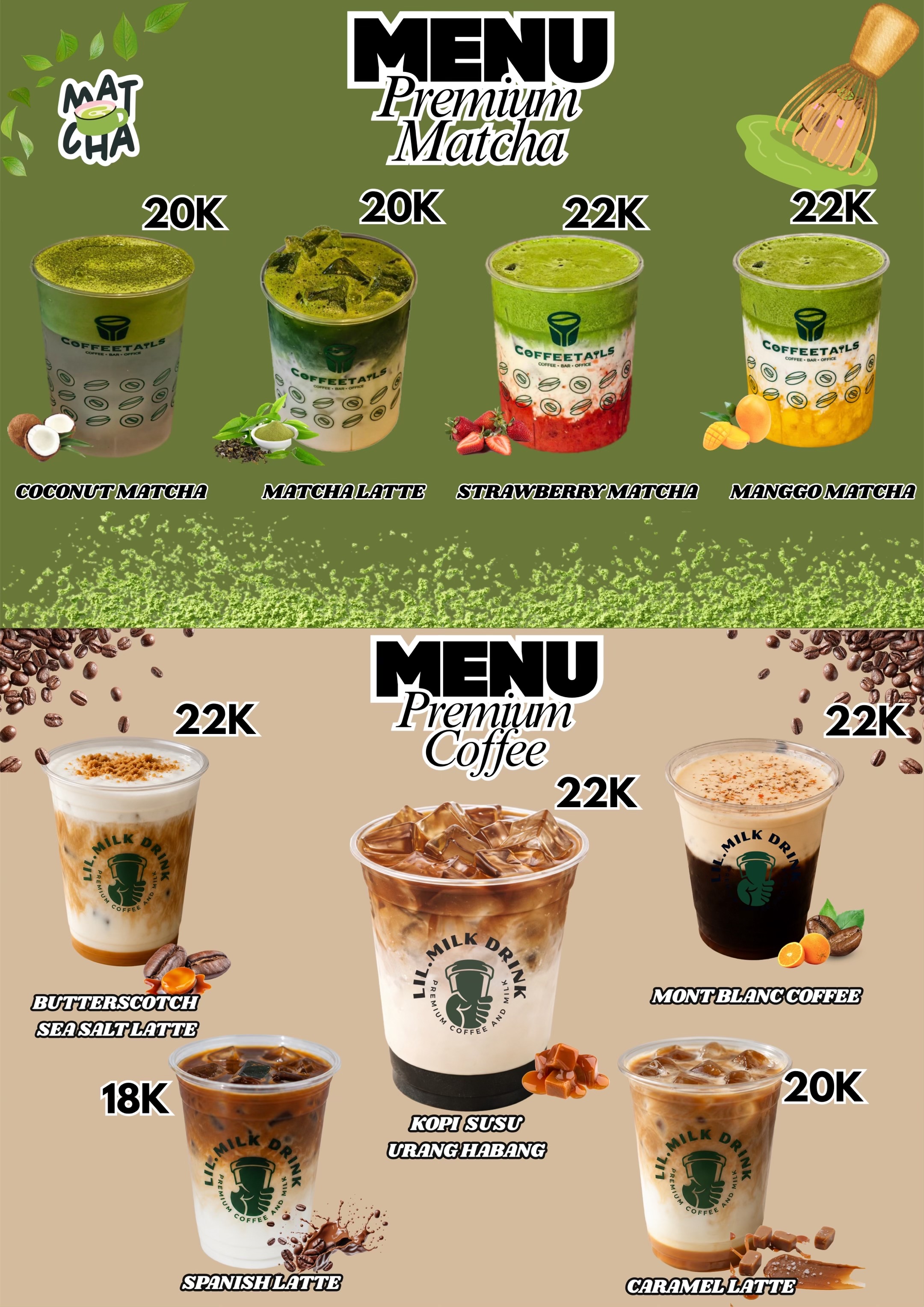 @Lil.Milk Drink