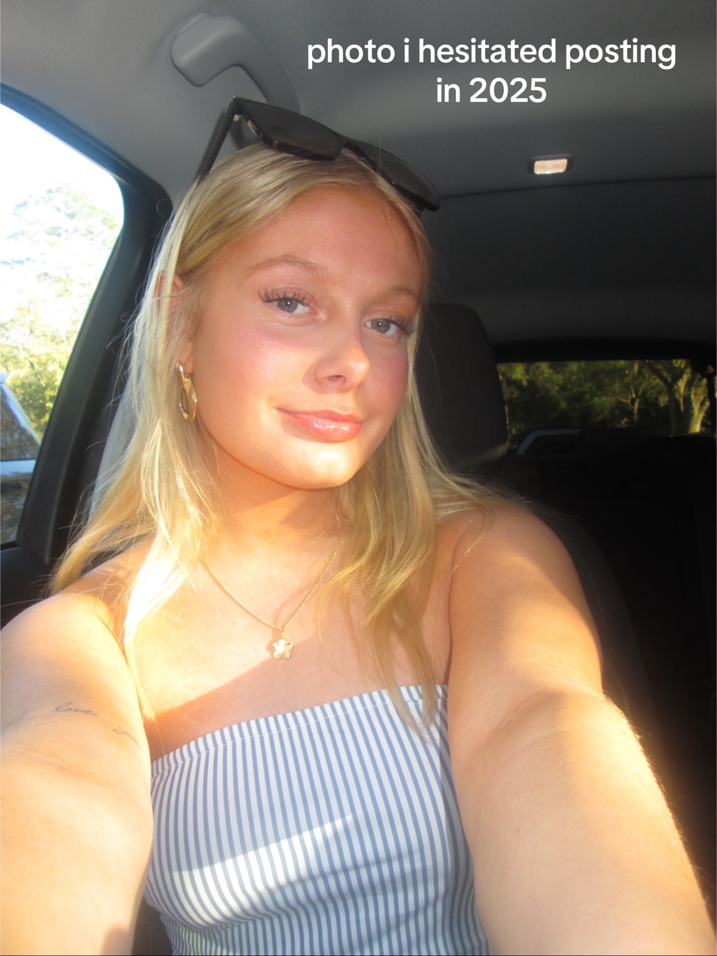 @brithuseth