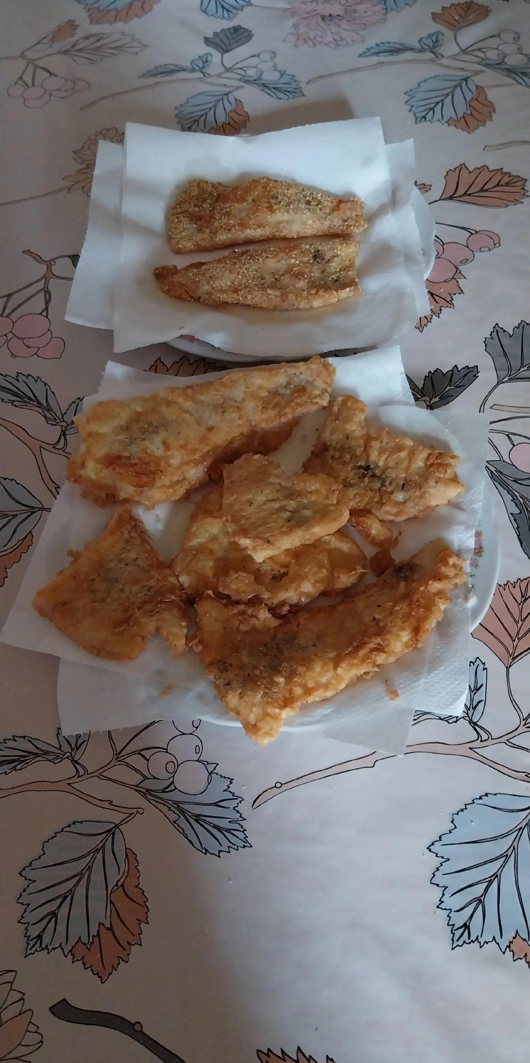 @Edit F&uuml;l&ouml;p