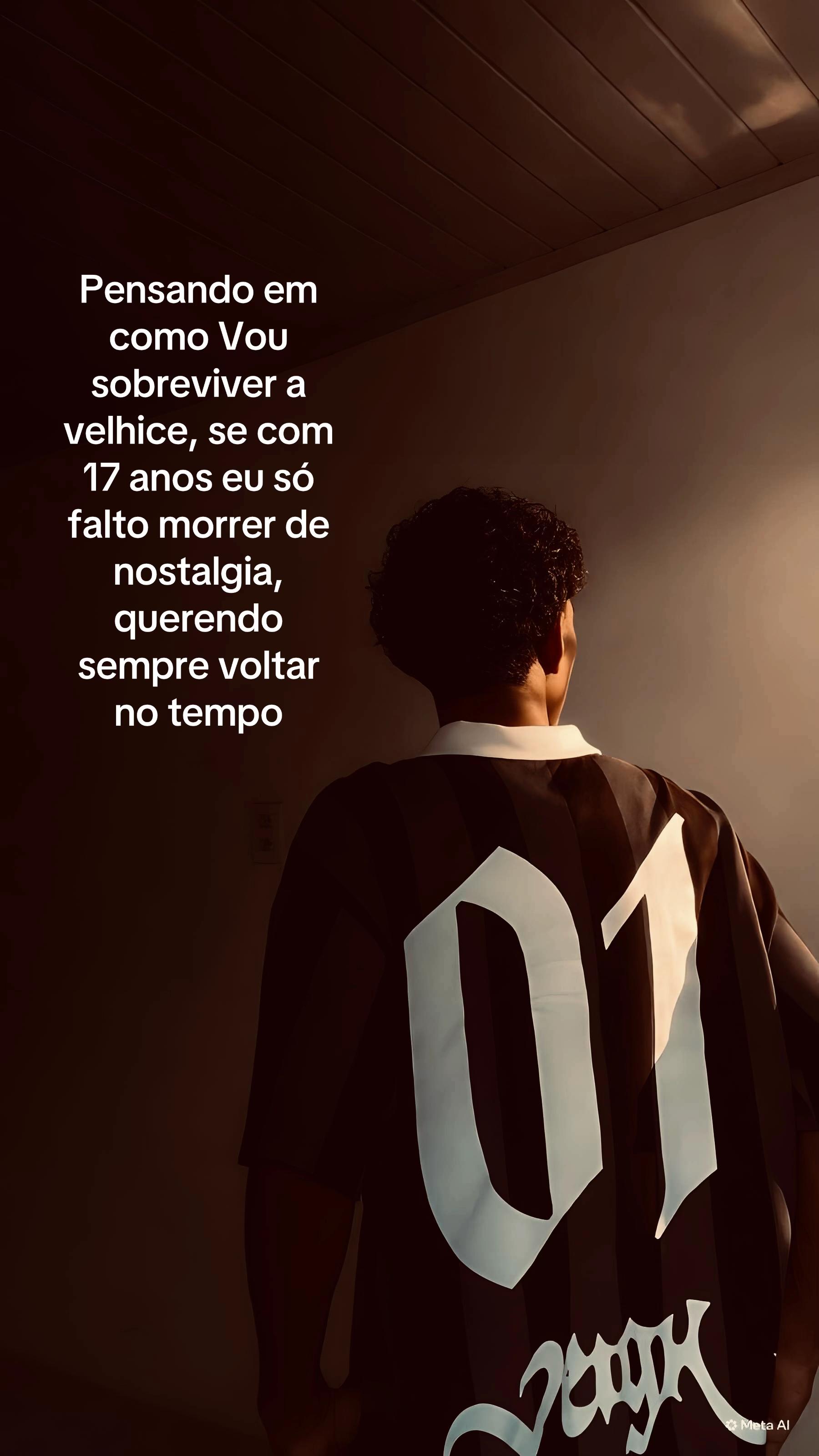 @&Eacute; o 𝔇N