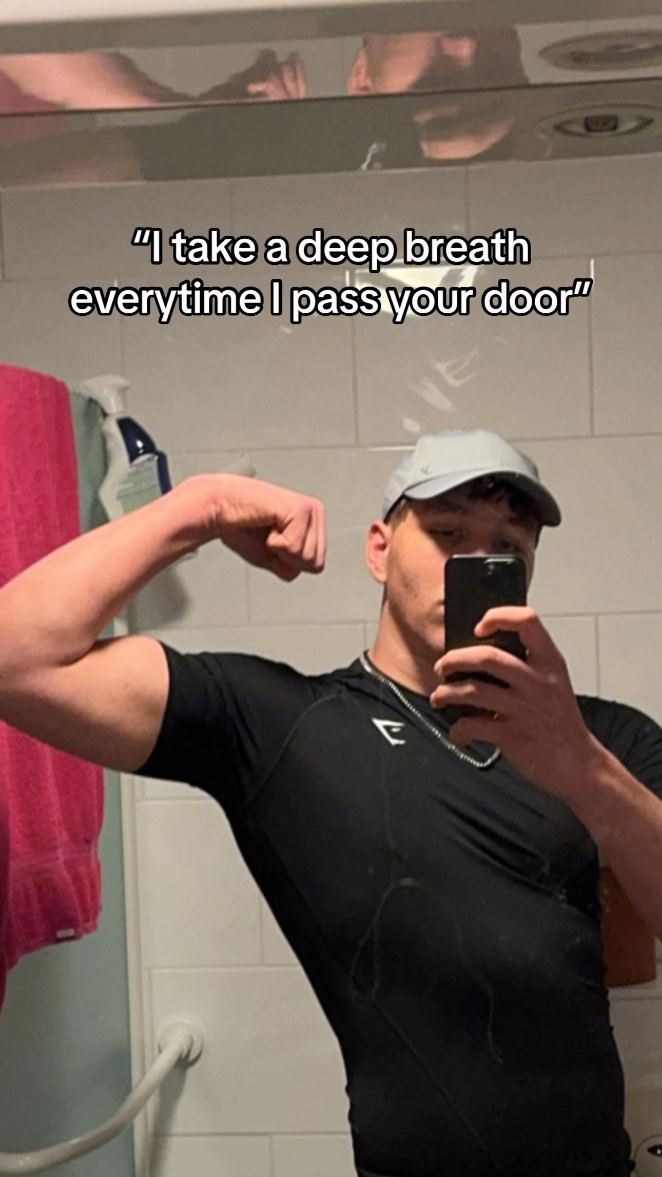 @StevenK