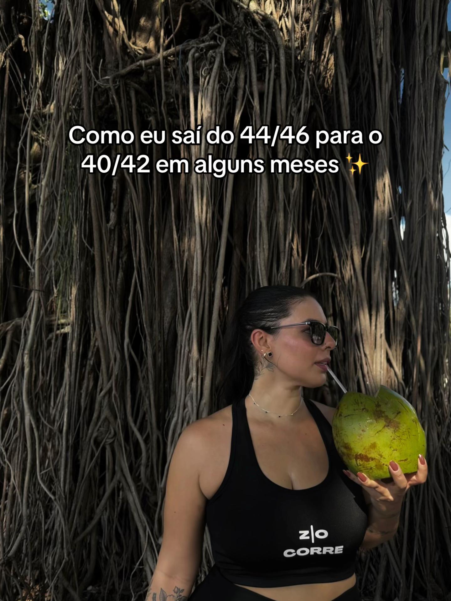 @inezboldrin