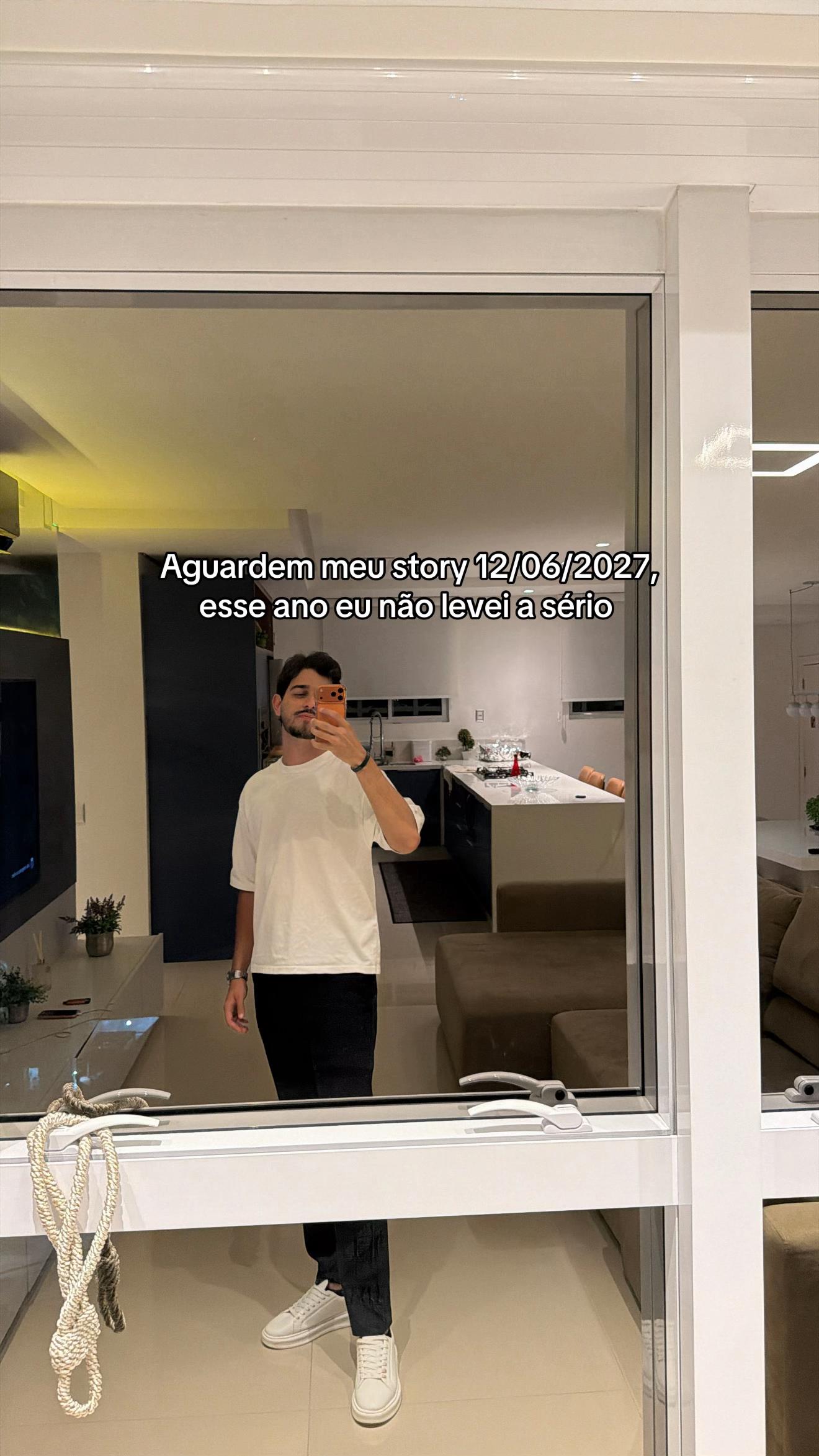 @eubryanvicente