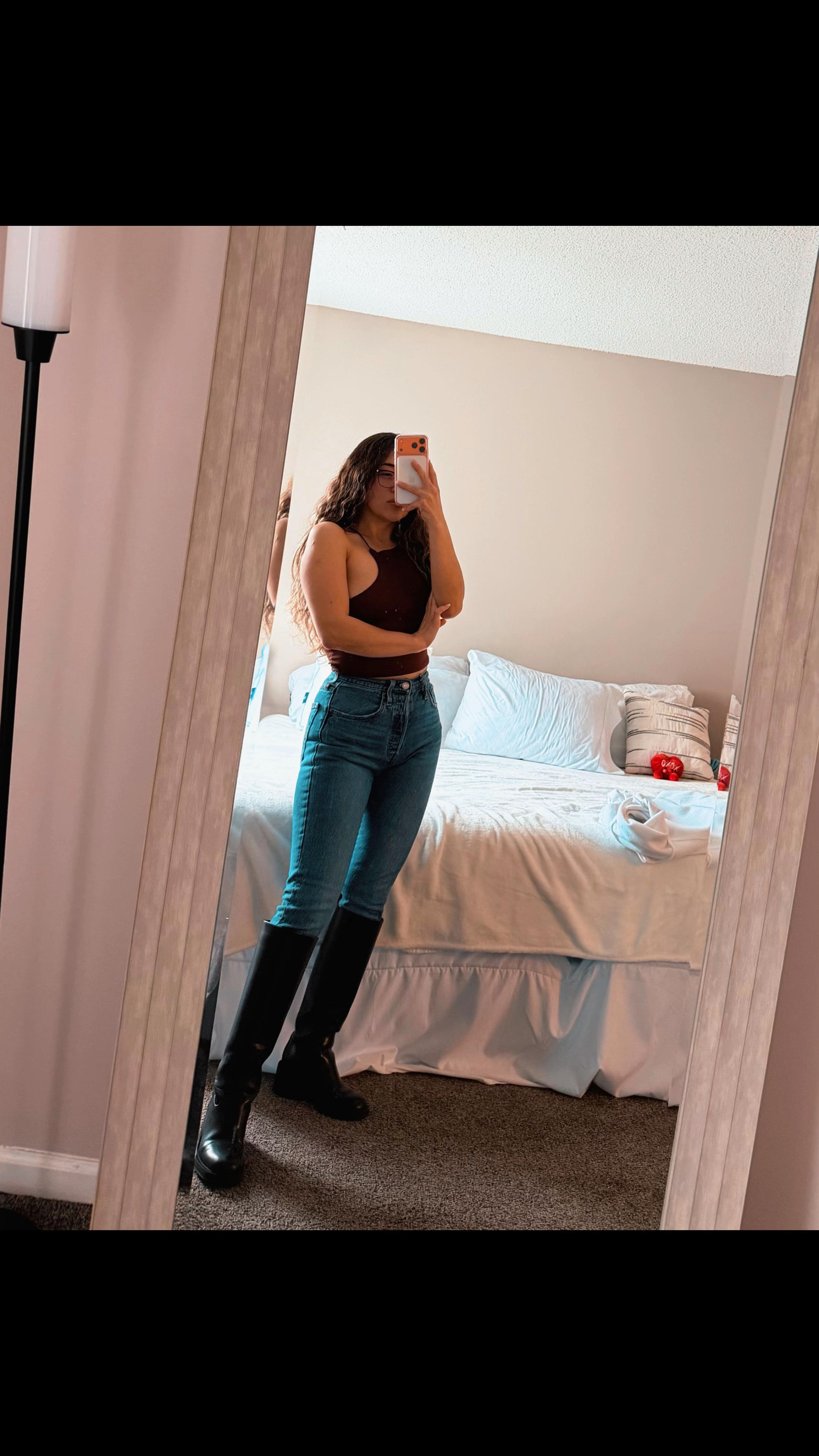 @MayraAguilar504