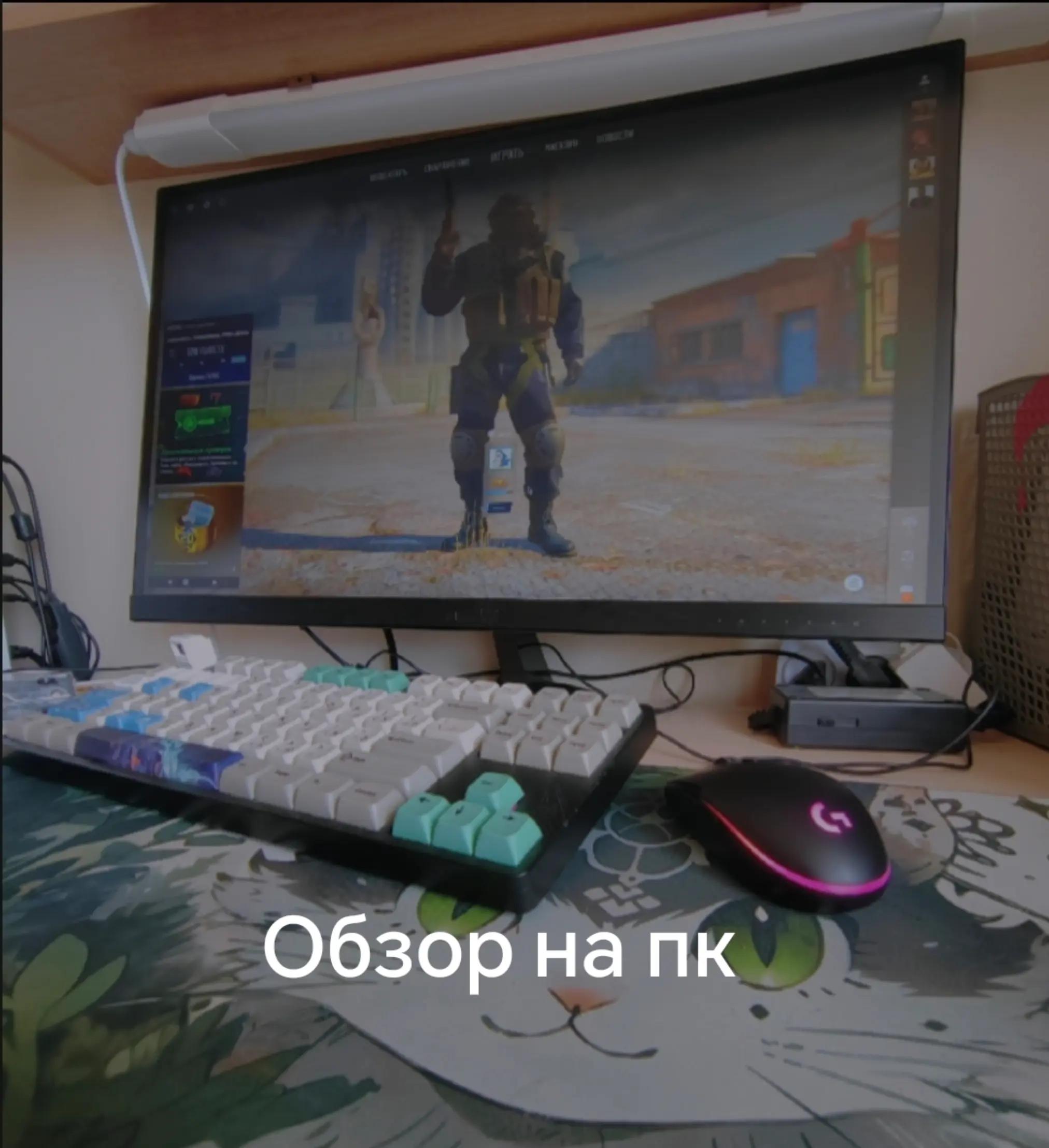 @ylibashka