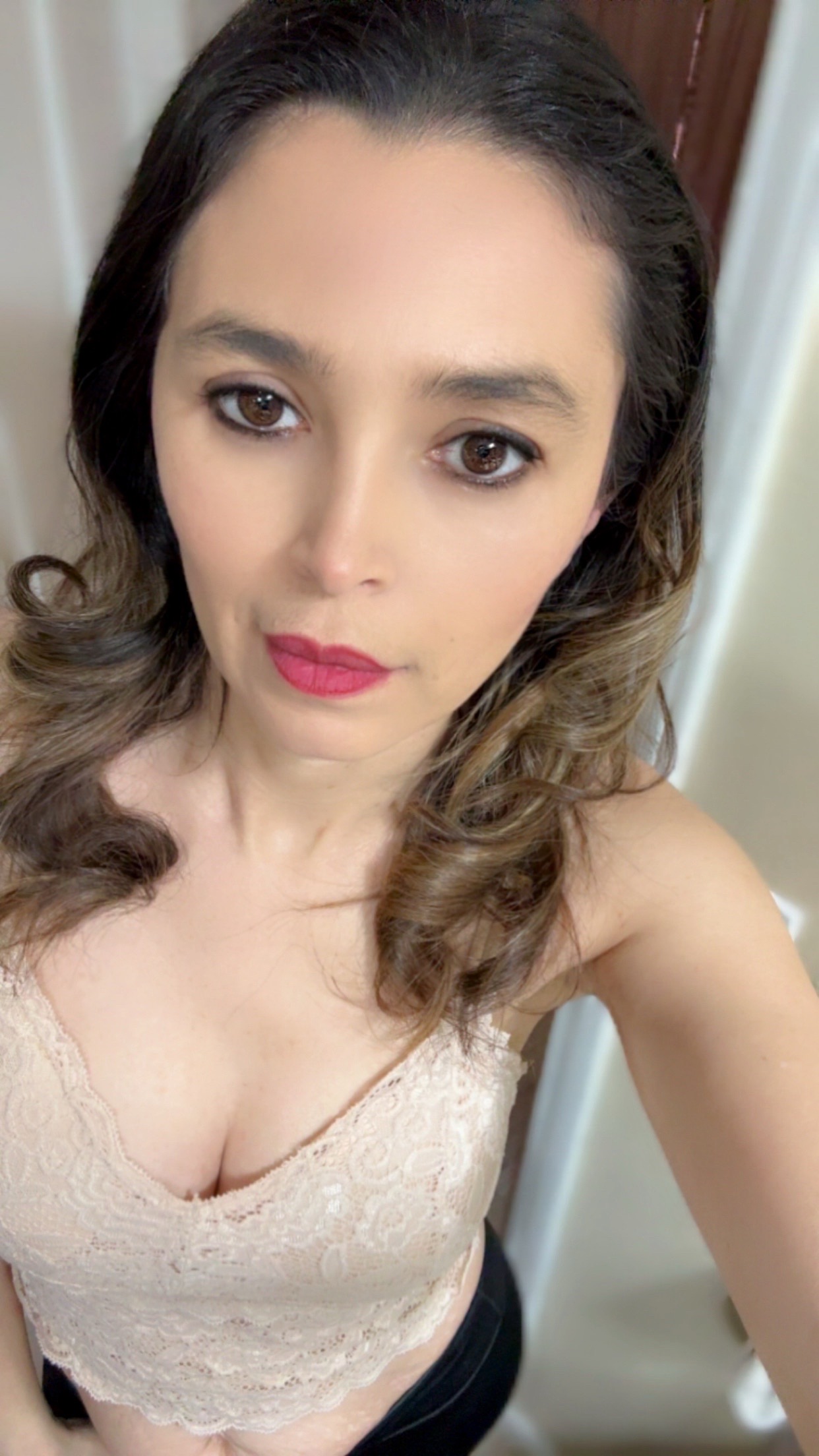 @kannysanchez