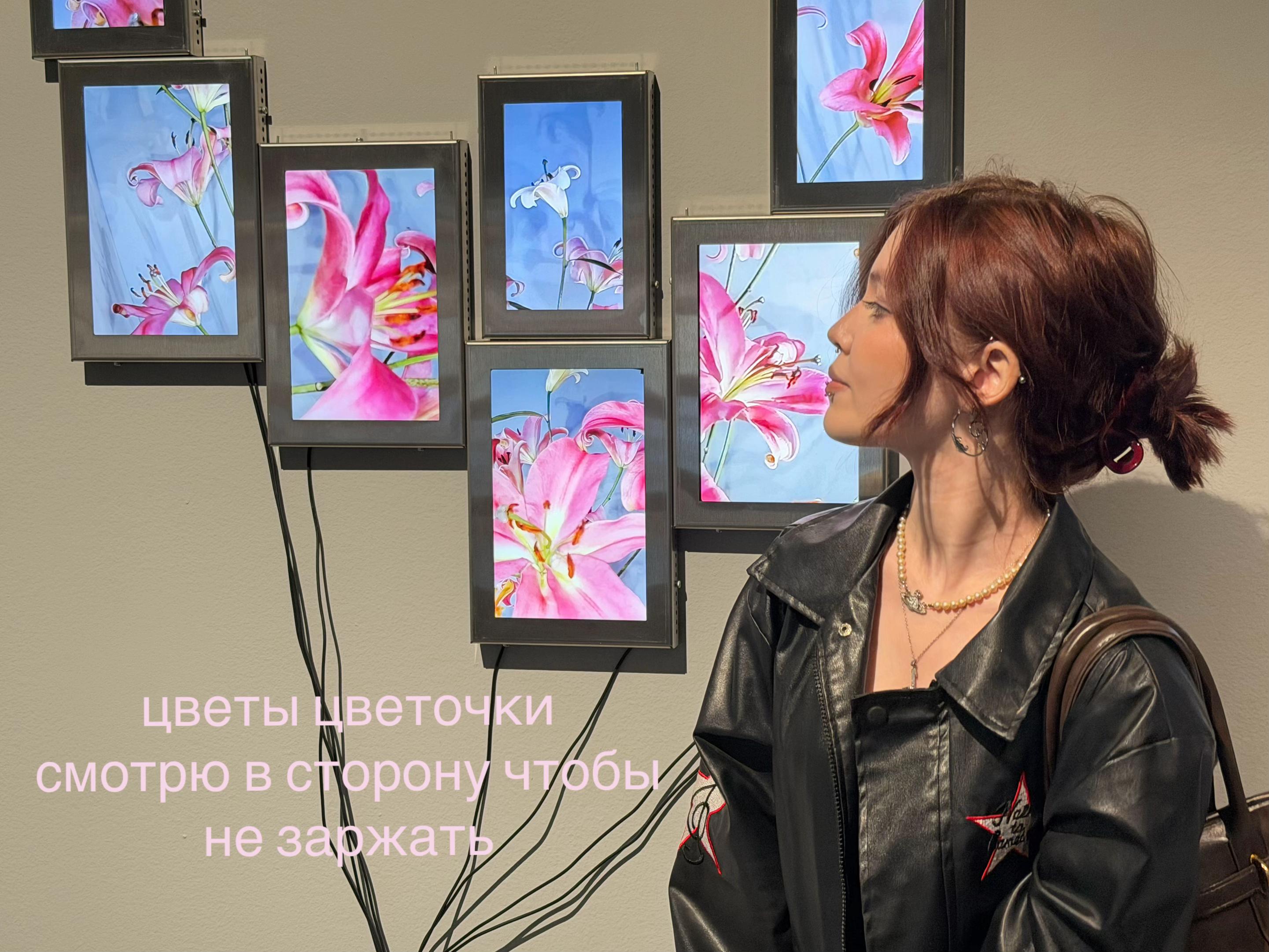@lin🗝️ (тгк: allcospl1)