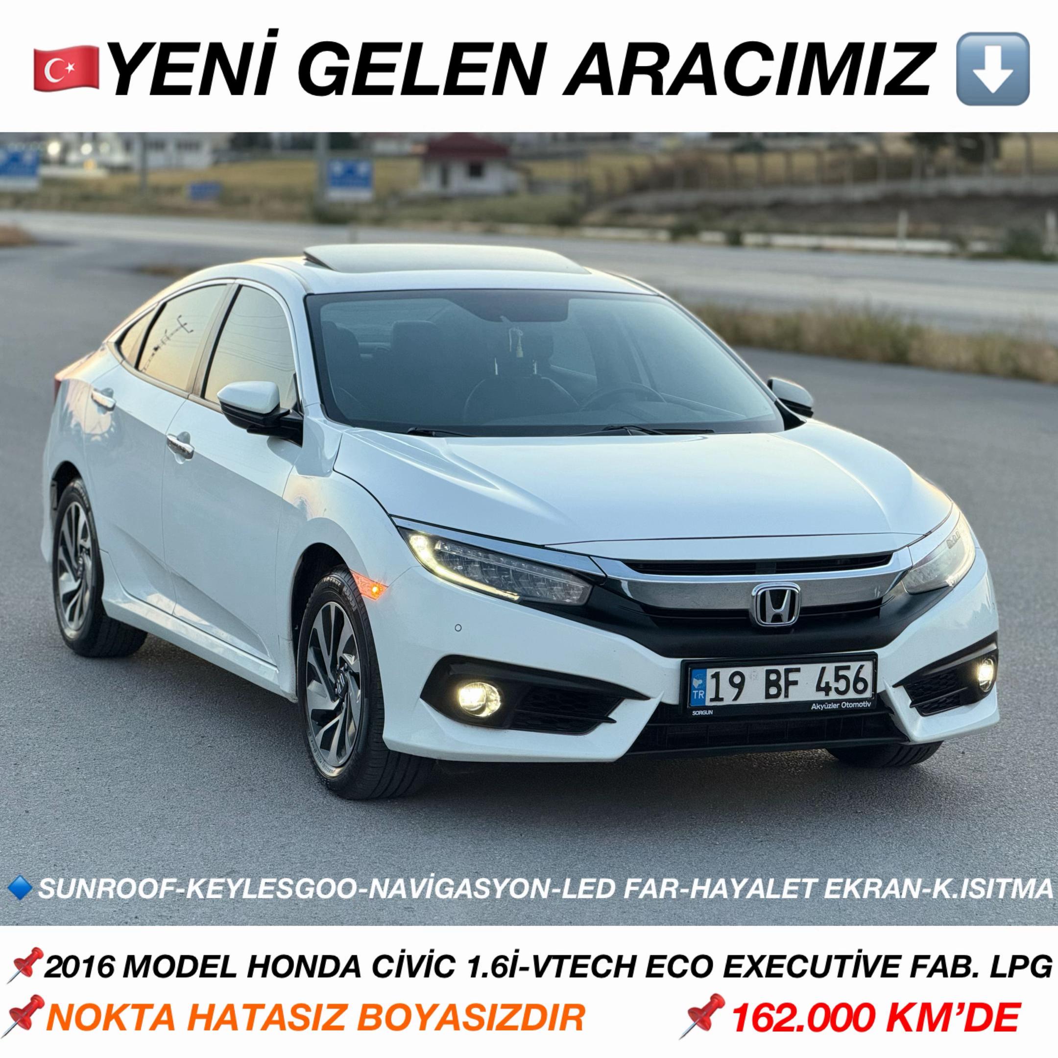 @AKY&Uuml;ZLER&ensp;OTOMOTİV&ensp;SORGUN