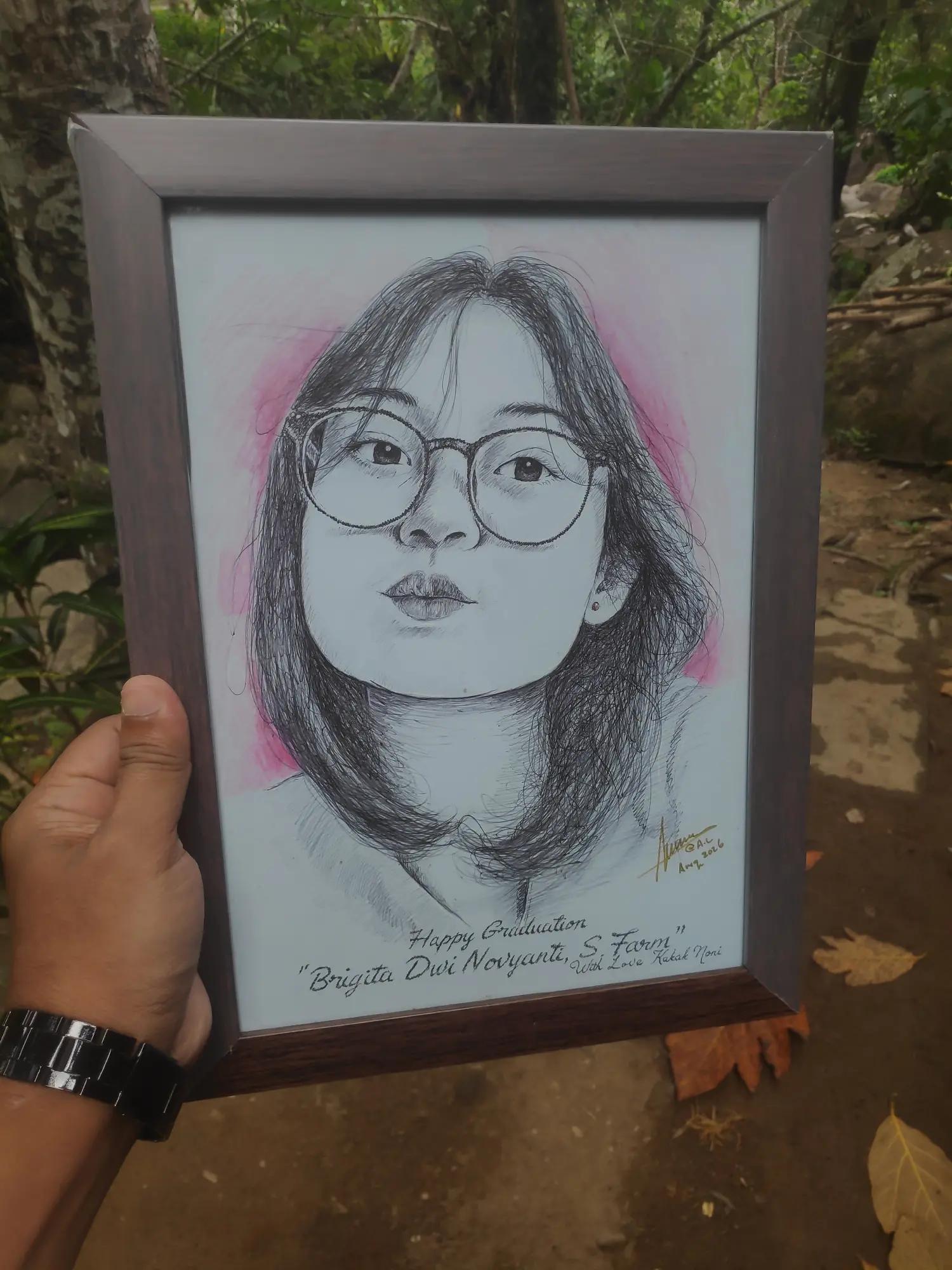 @alsketch